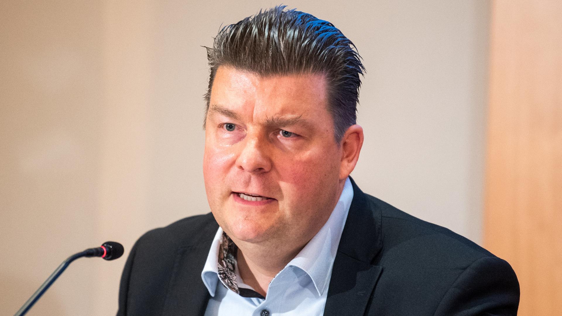 Tarifeinigung über Hamburg-Zulage teilweise geplatzt