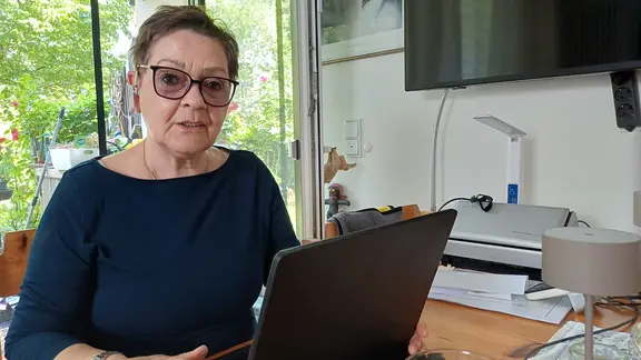 NDR Info Nachrichten | ndr.de