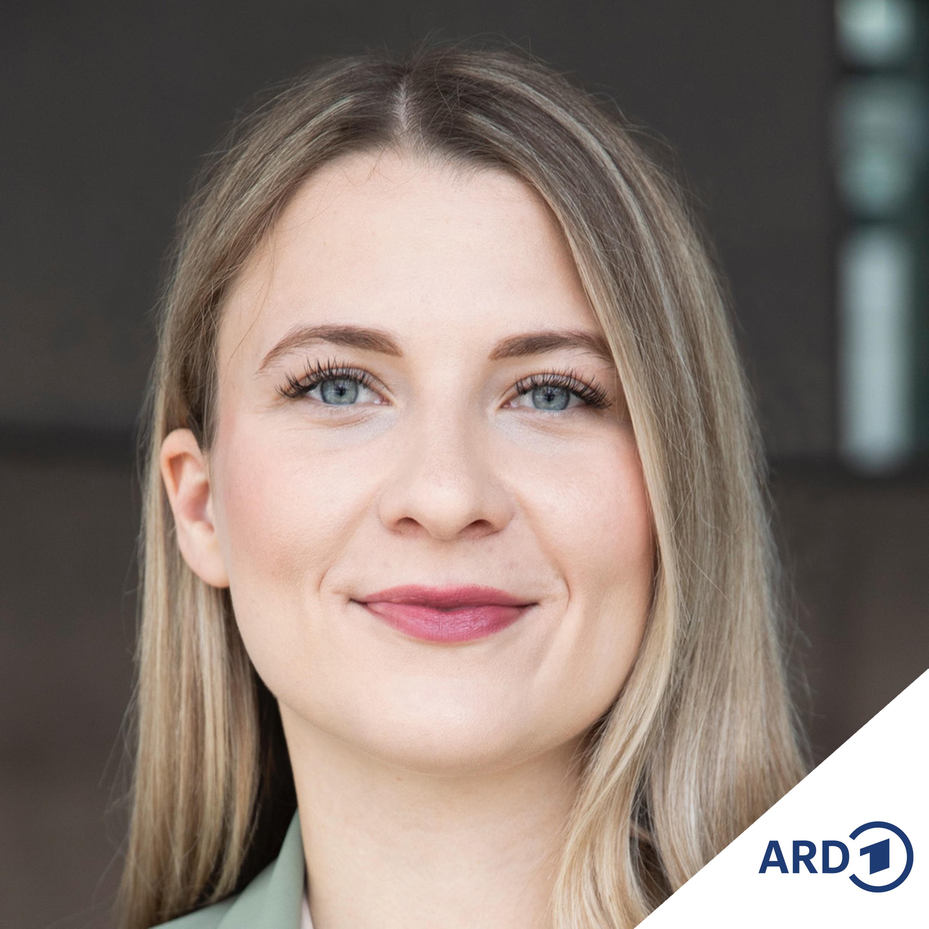 Merz und der Streit über die Zukunft der Rente (mit Kaja Klapsa, Zeit)