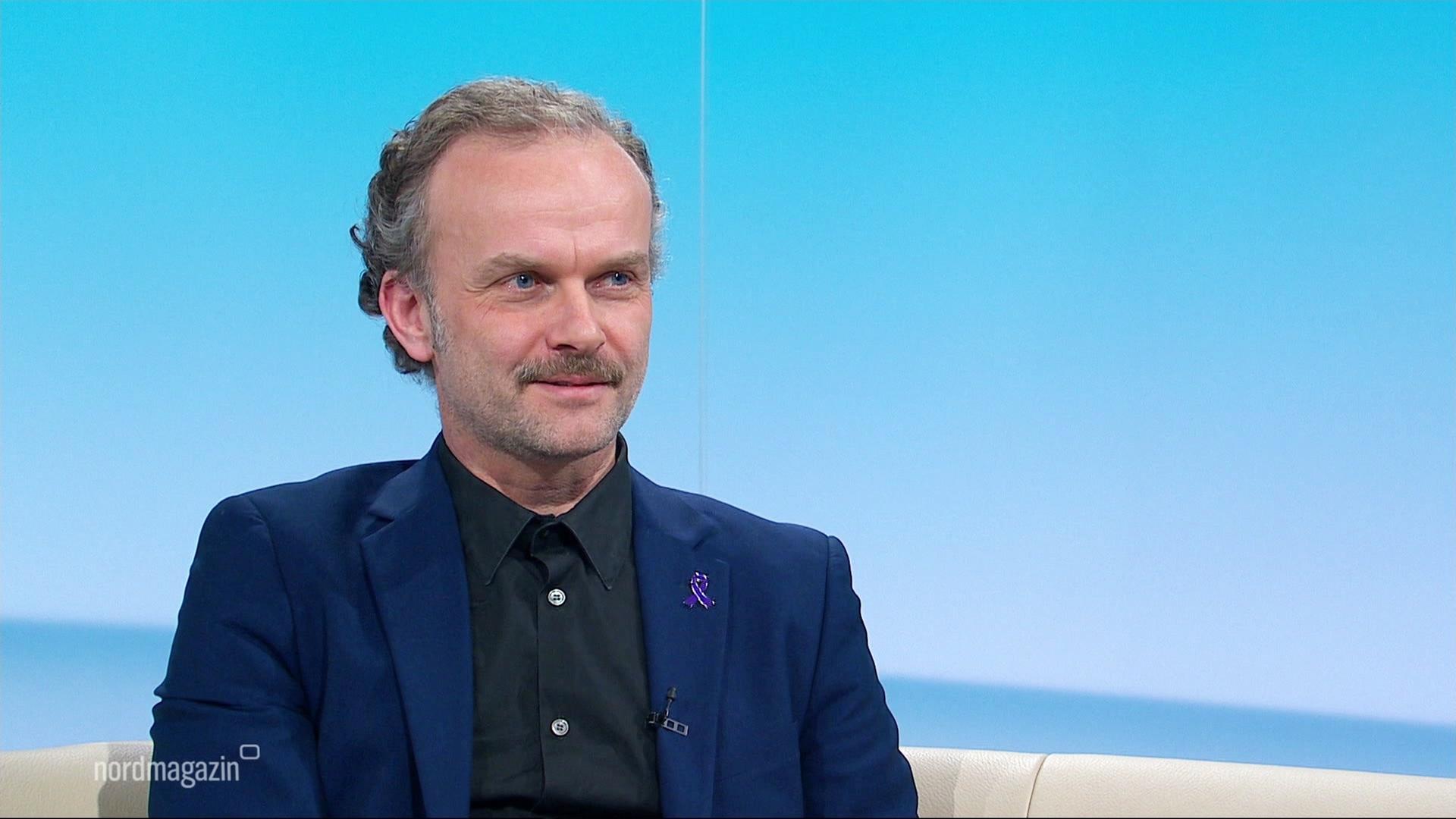 Bürgerbeauftragter MV: Rot-Rot plant Comeback für Silvio Witt