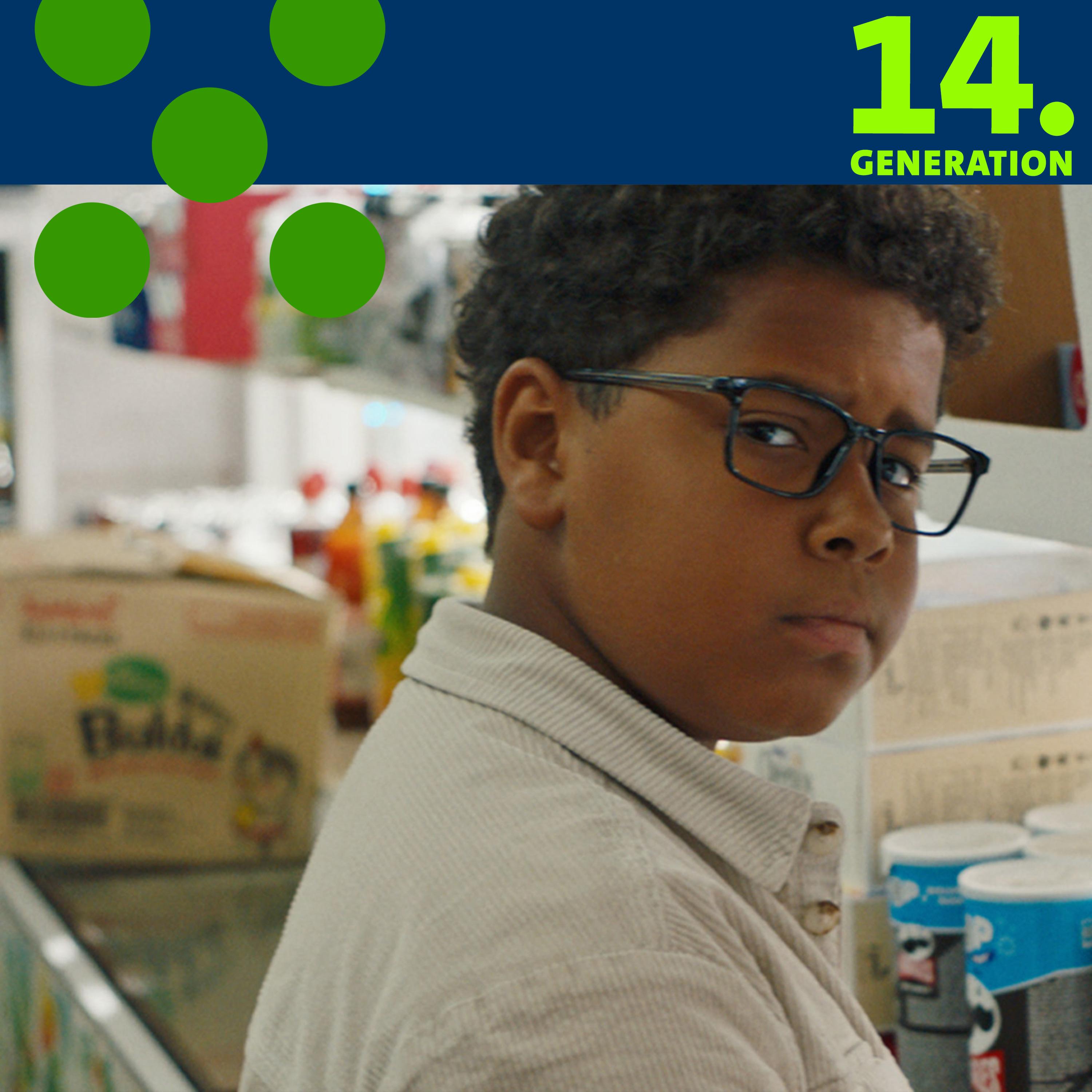 Lieb doch, wen du willst (19/21)