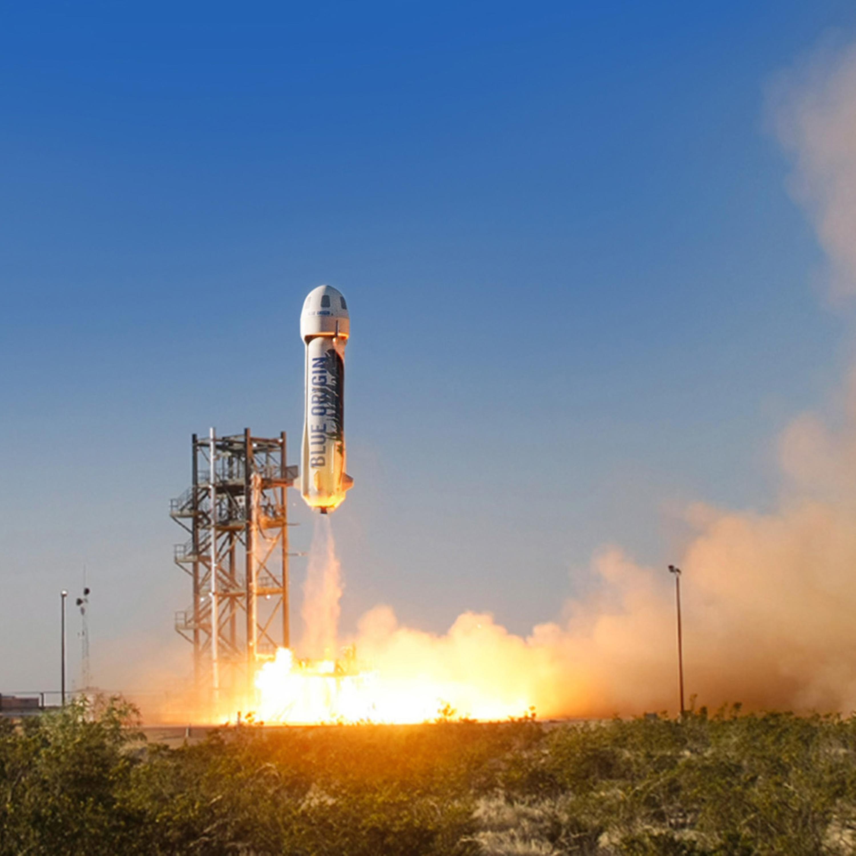 Synapsen – ein Wissenschaftspodcast