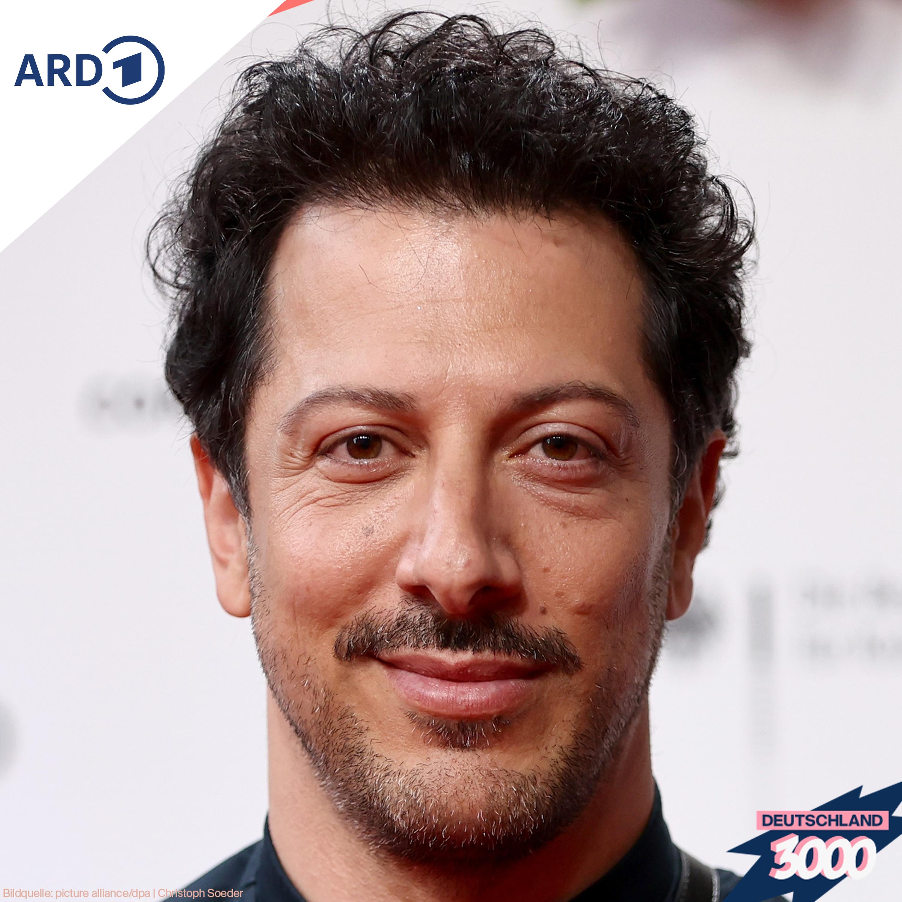 Deutschland3000 mit Eva Schulz