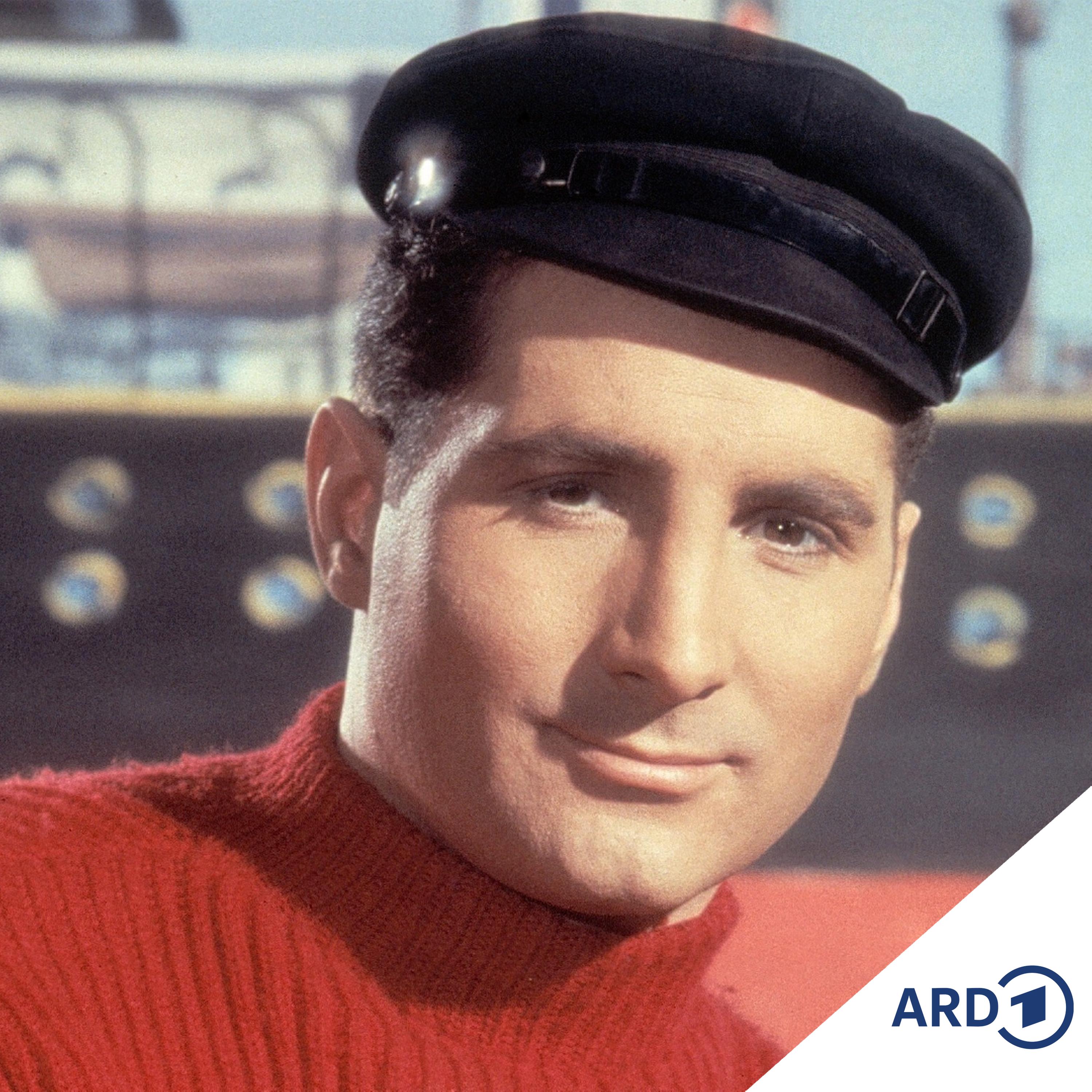 Das Hamburger Hafenkonzert