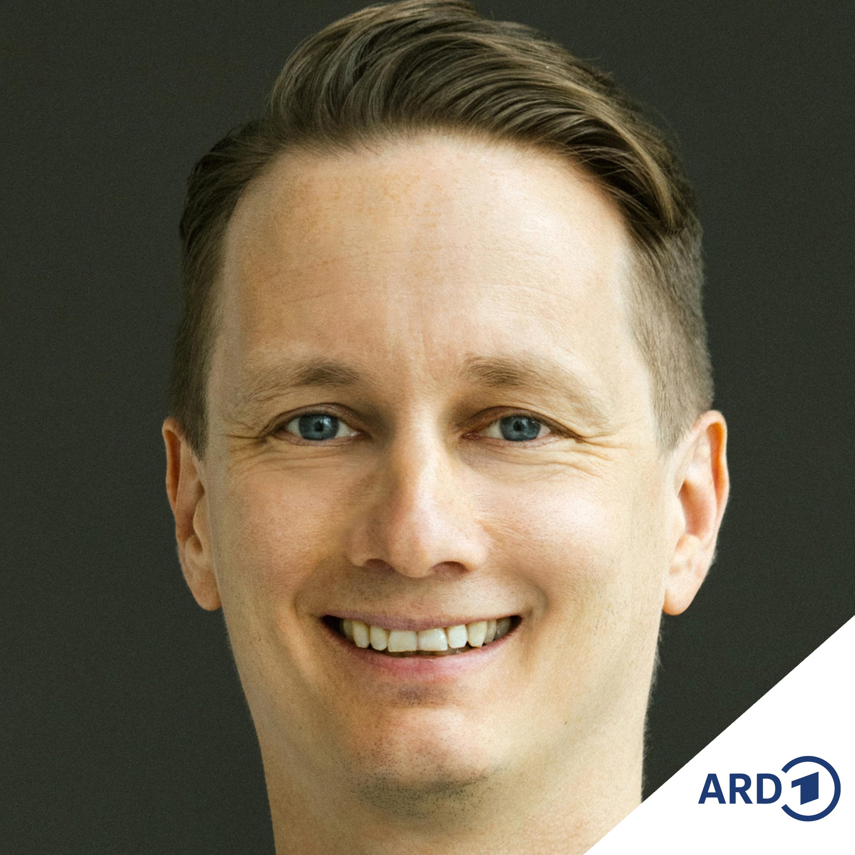 Corona-Ursprung weiter aufklären? (mit Johannes Boie)