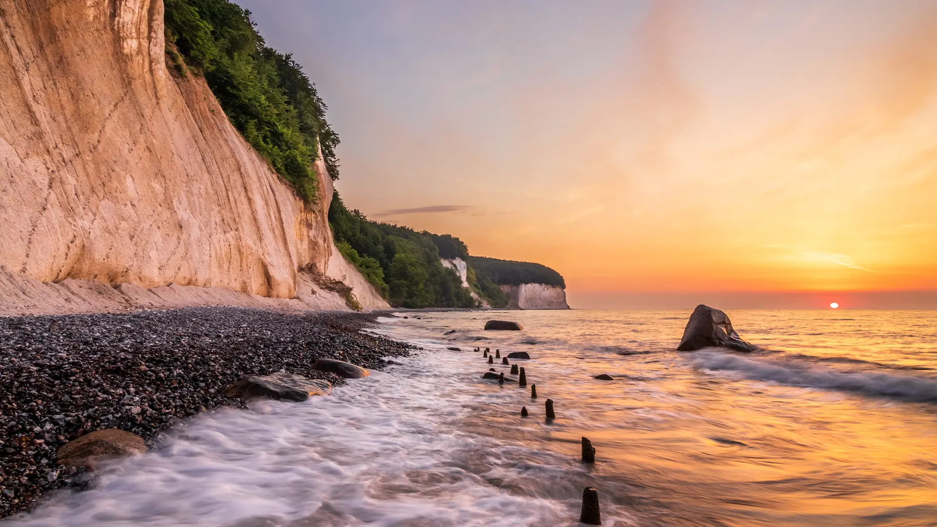 Yalangoch Cornelia mango fotosurati