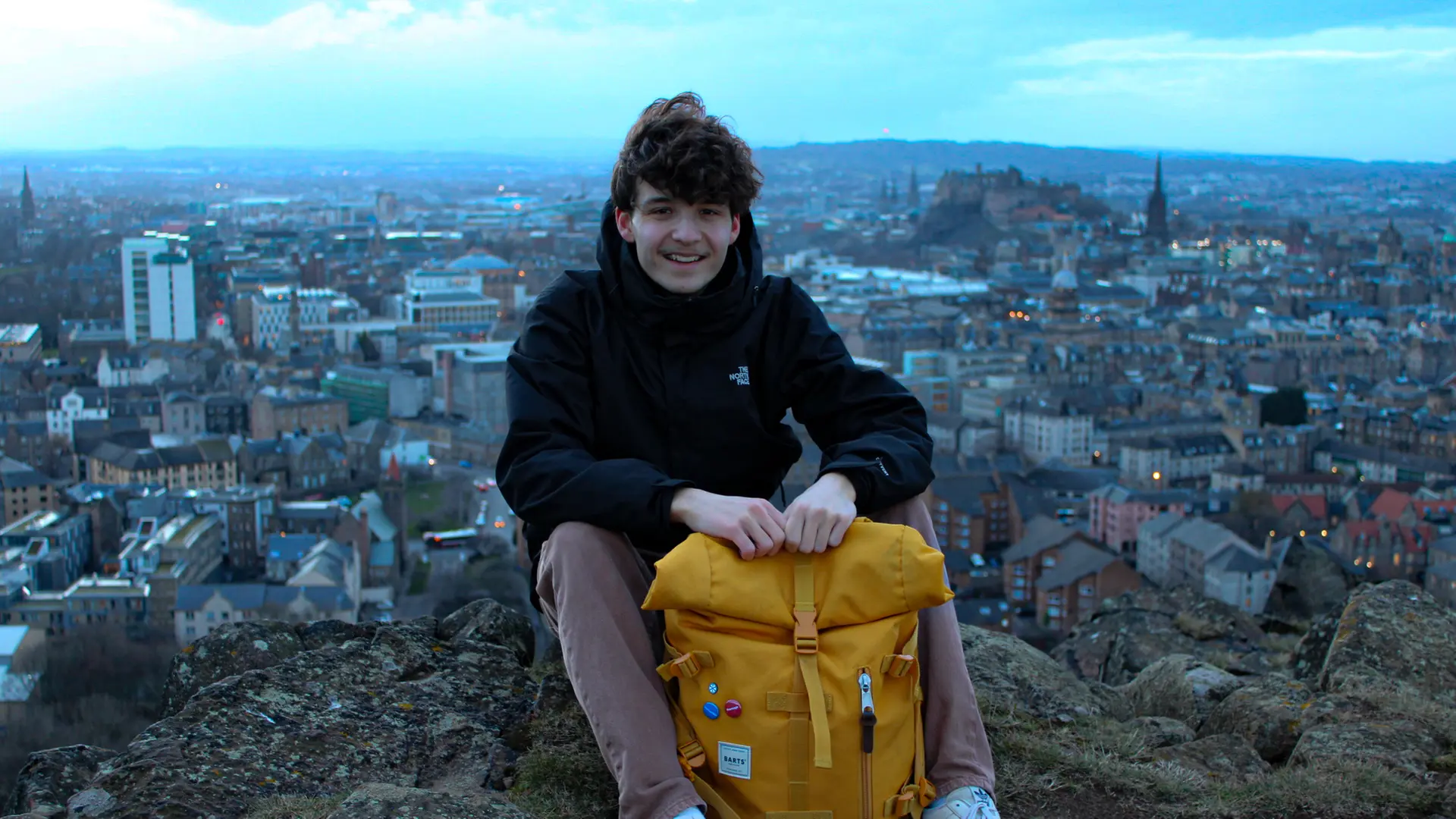 Hasskommentare gegen Abiturienten: Verfasser erhält Geldstrafe