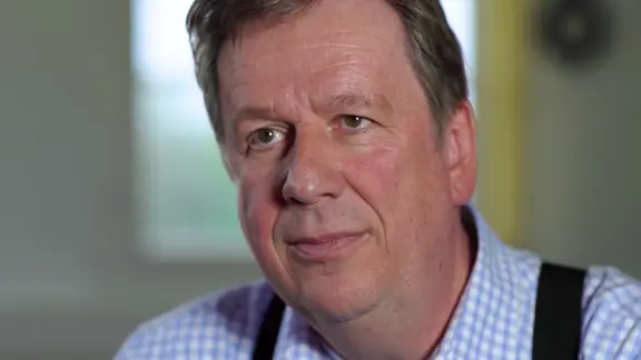 Jörg Kachelmann