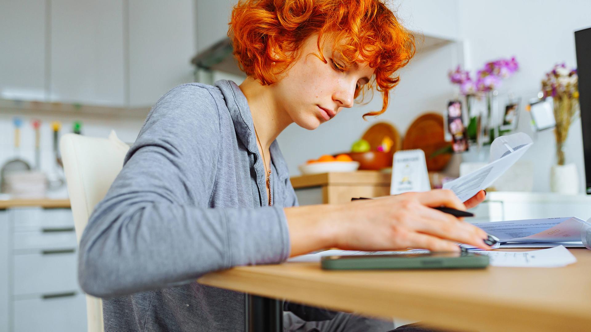 Jugendarbeitslosigkeit in SH: Warum der Job-Einstieg oft scheitert