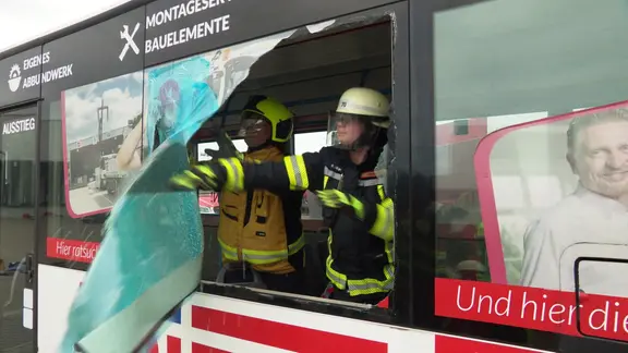 Dancewithmeeee leaked onlyfans watch Dancewithmeeee Of Leak