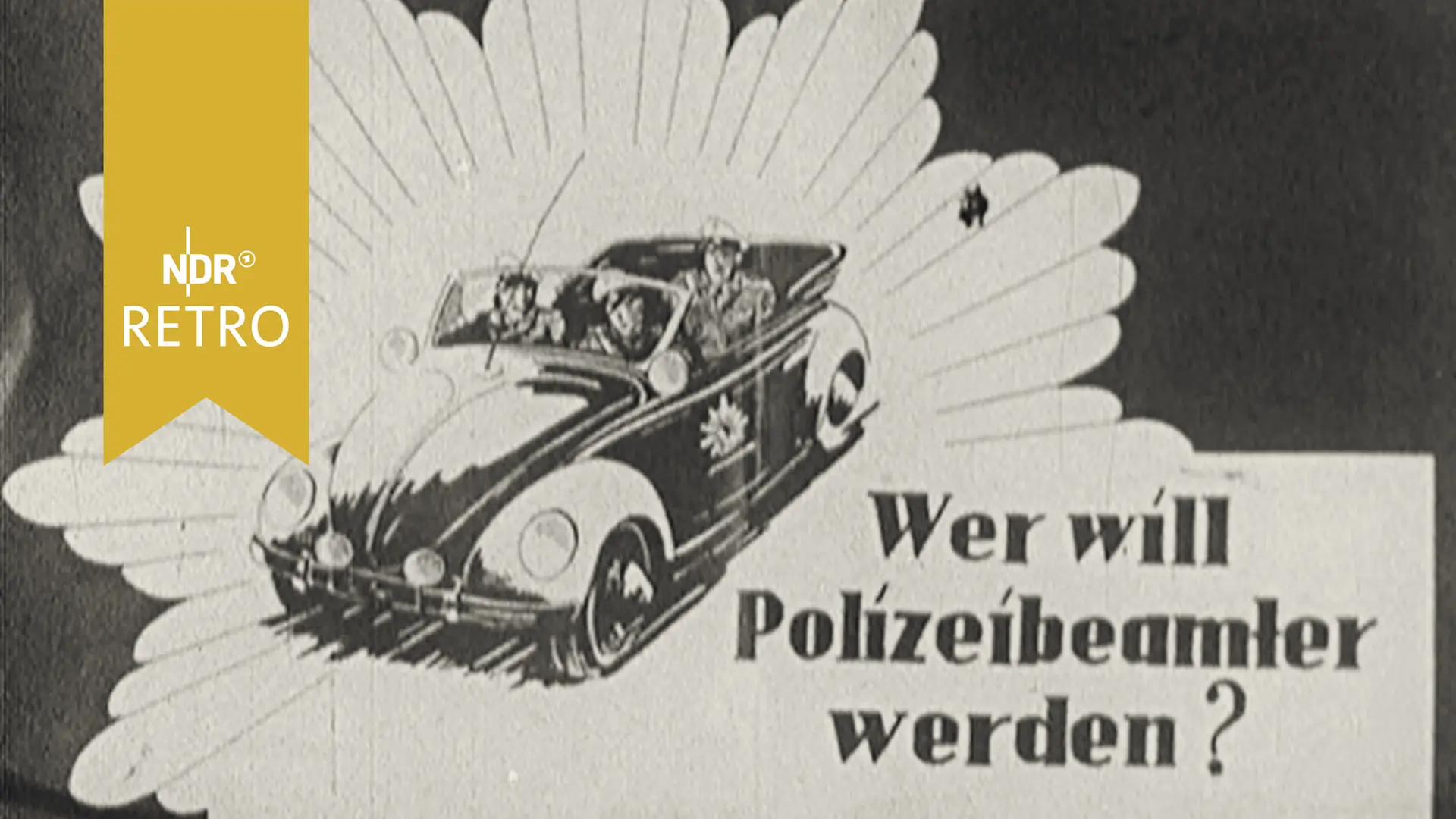 Die Polizei, dein Freund und Helfer? | ndr.de