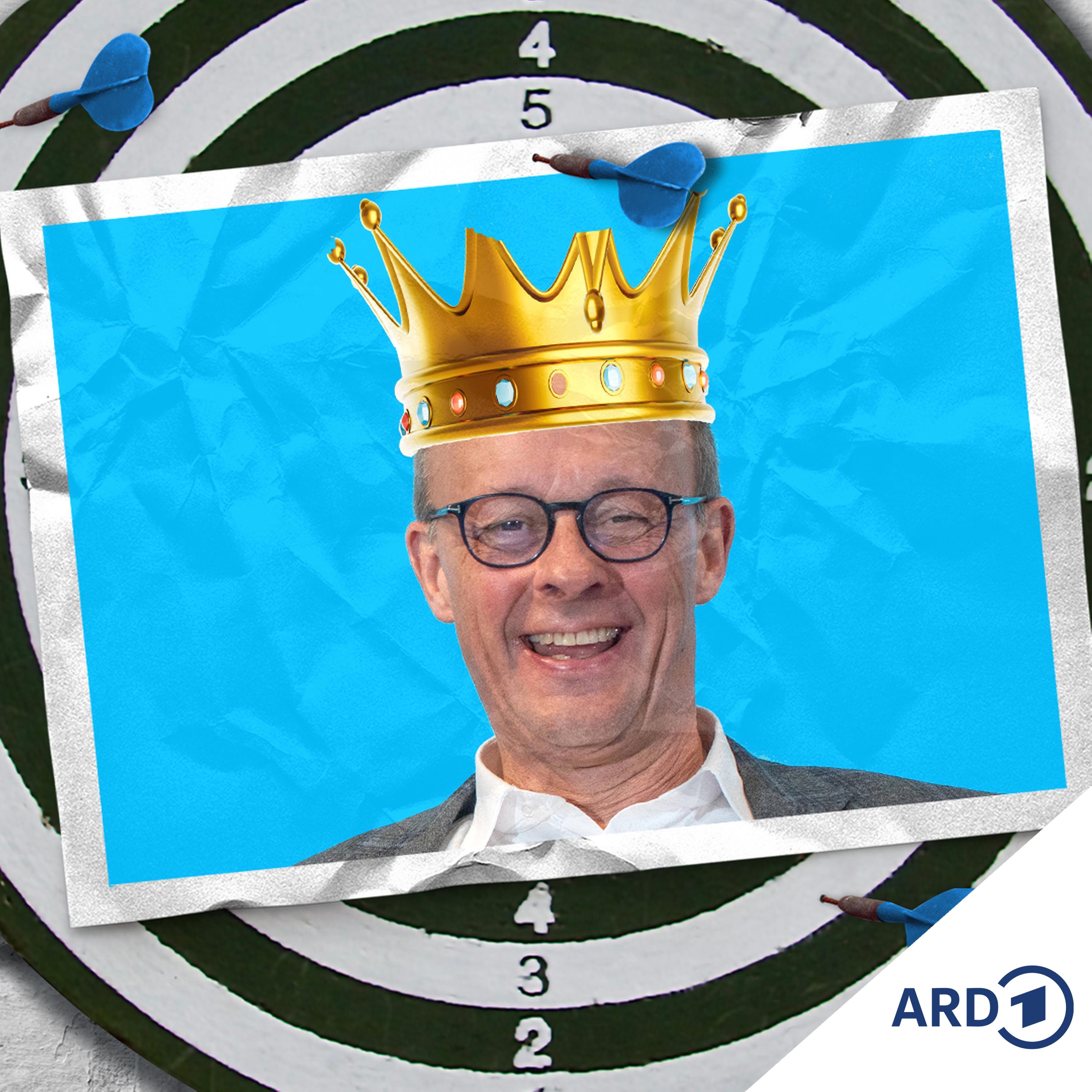 Intensiv-Station - Satire von NDR Info