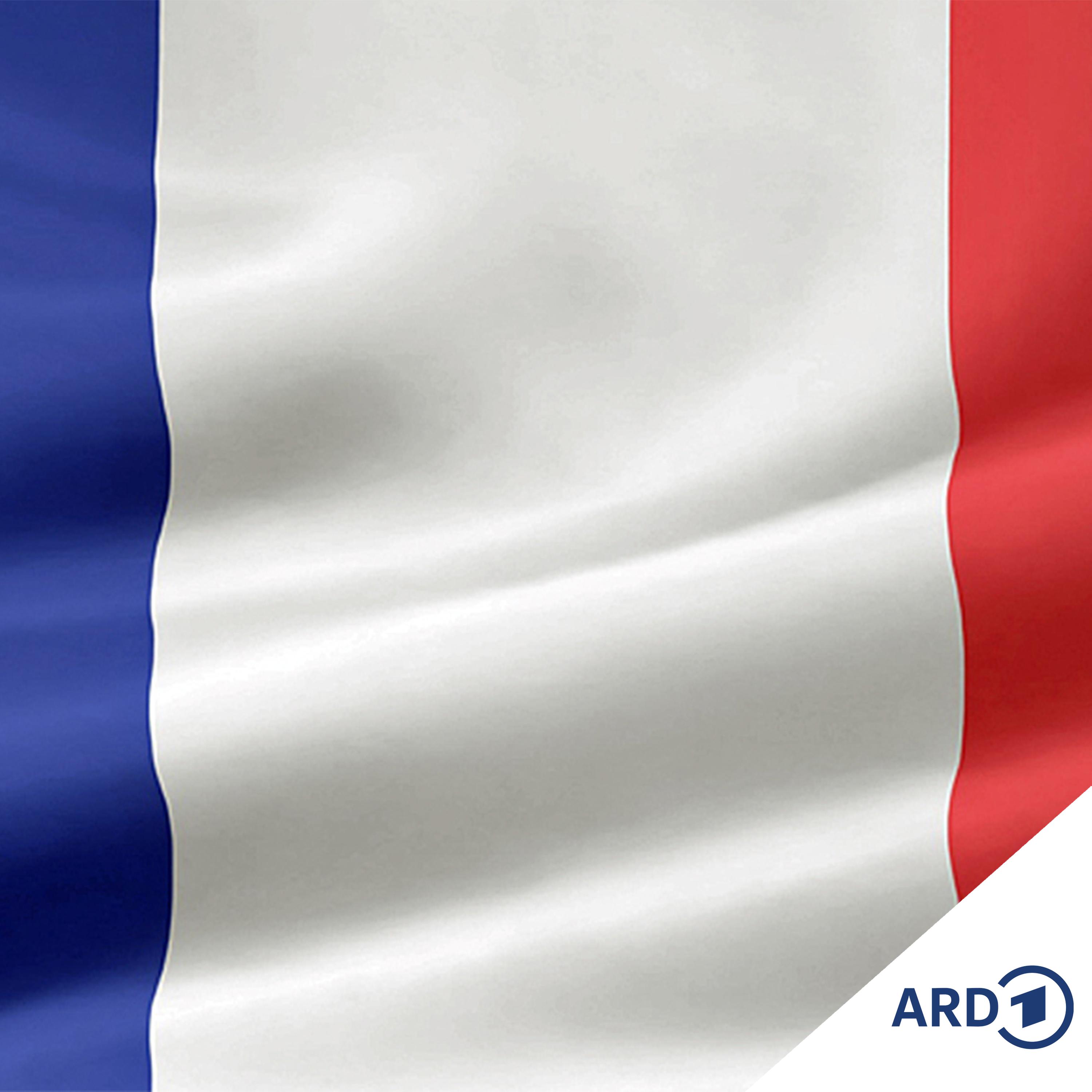 Regierungskrise, Schuldenlast, Protest: Unruhiges Frankreich