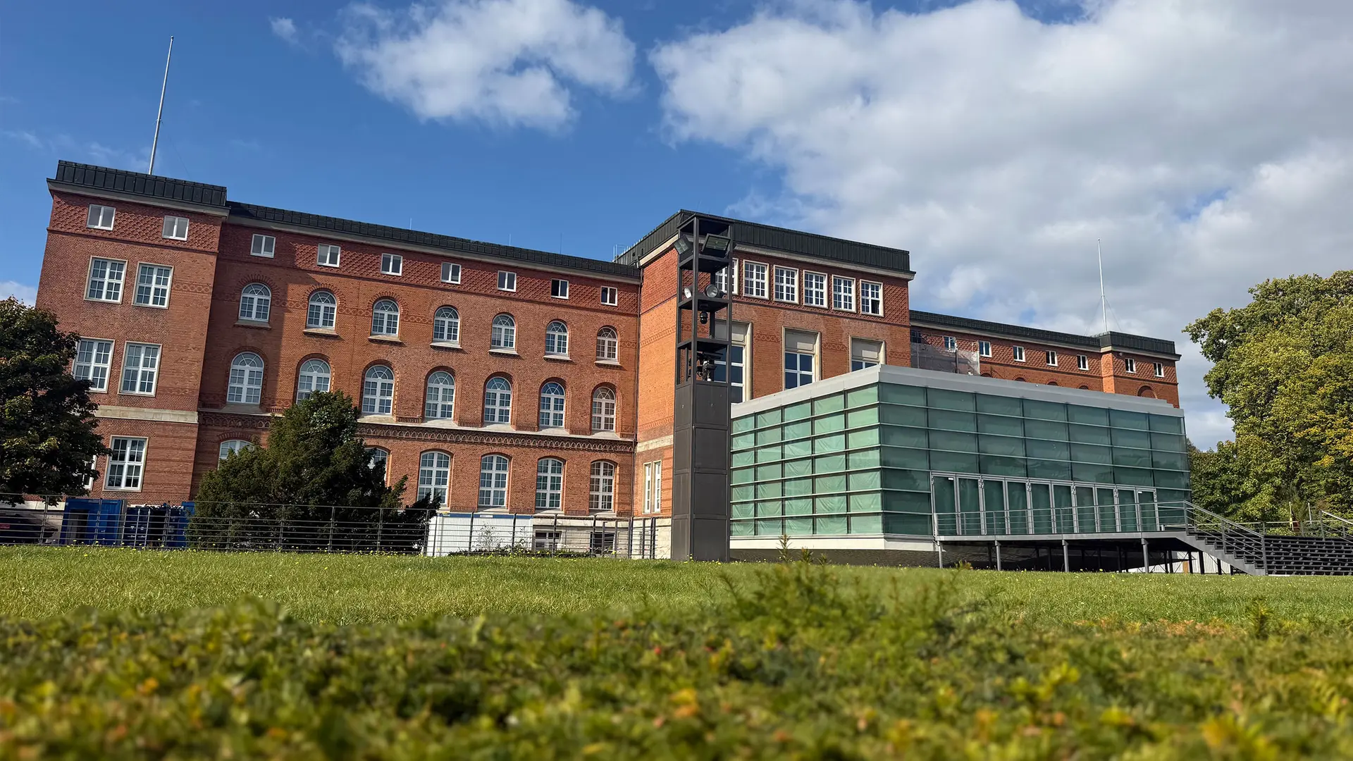 landtag-282.webp?width=1920