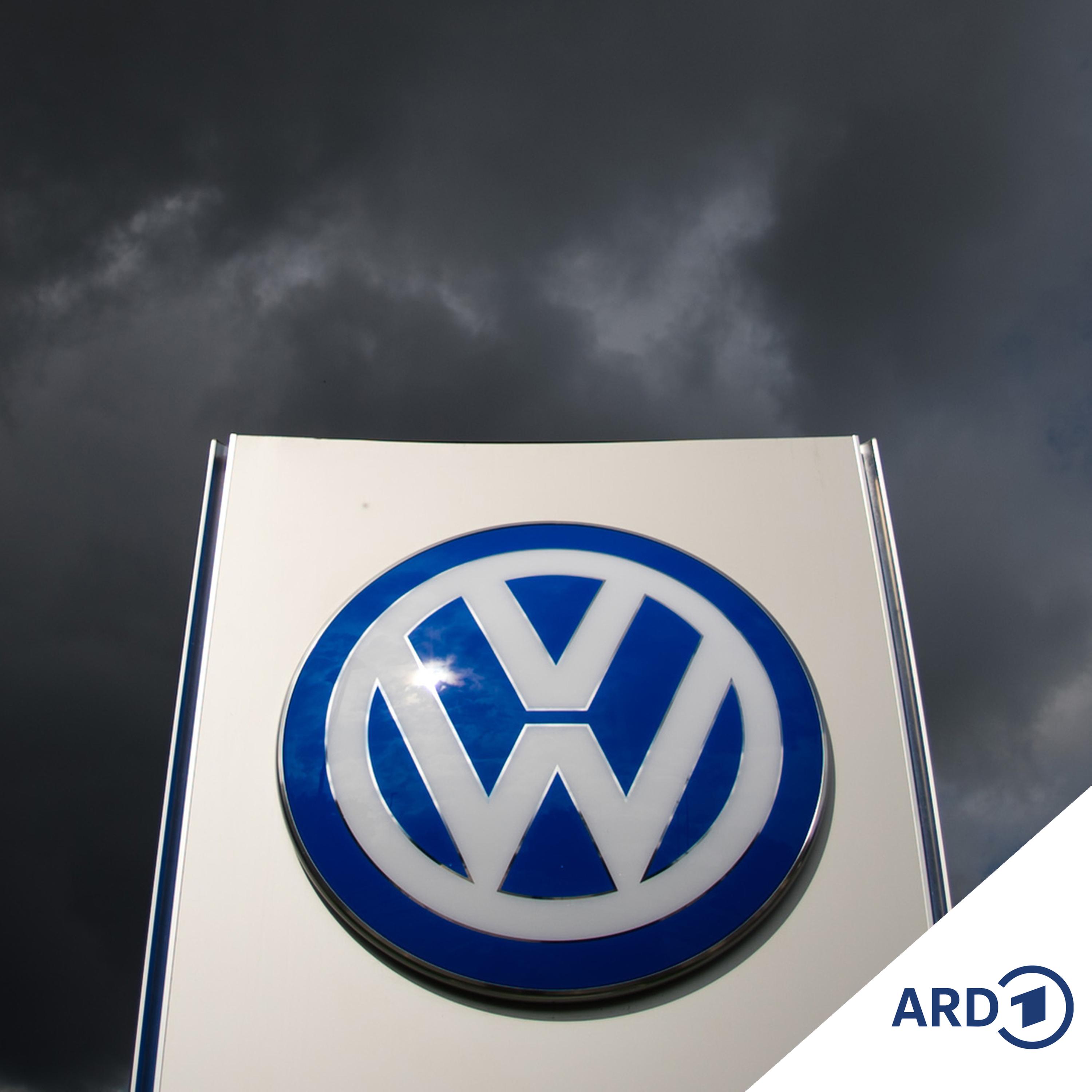 Zehn Minuten Wirtschaft