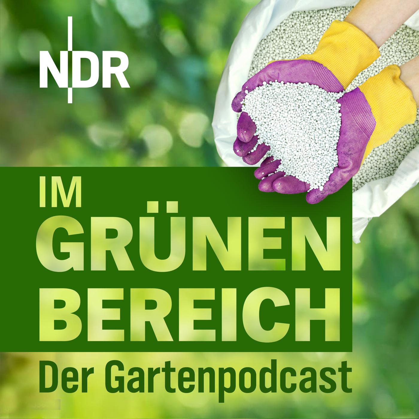 greenscaping dünger Greenscaping Dünger Profipaket main image 0