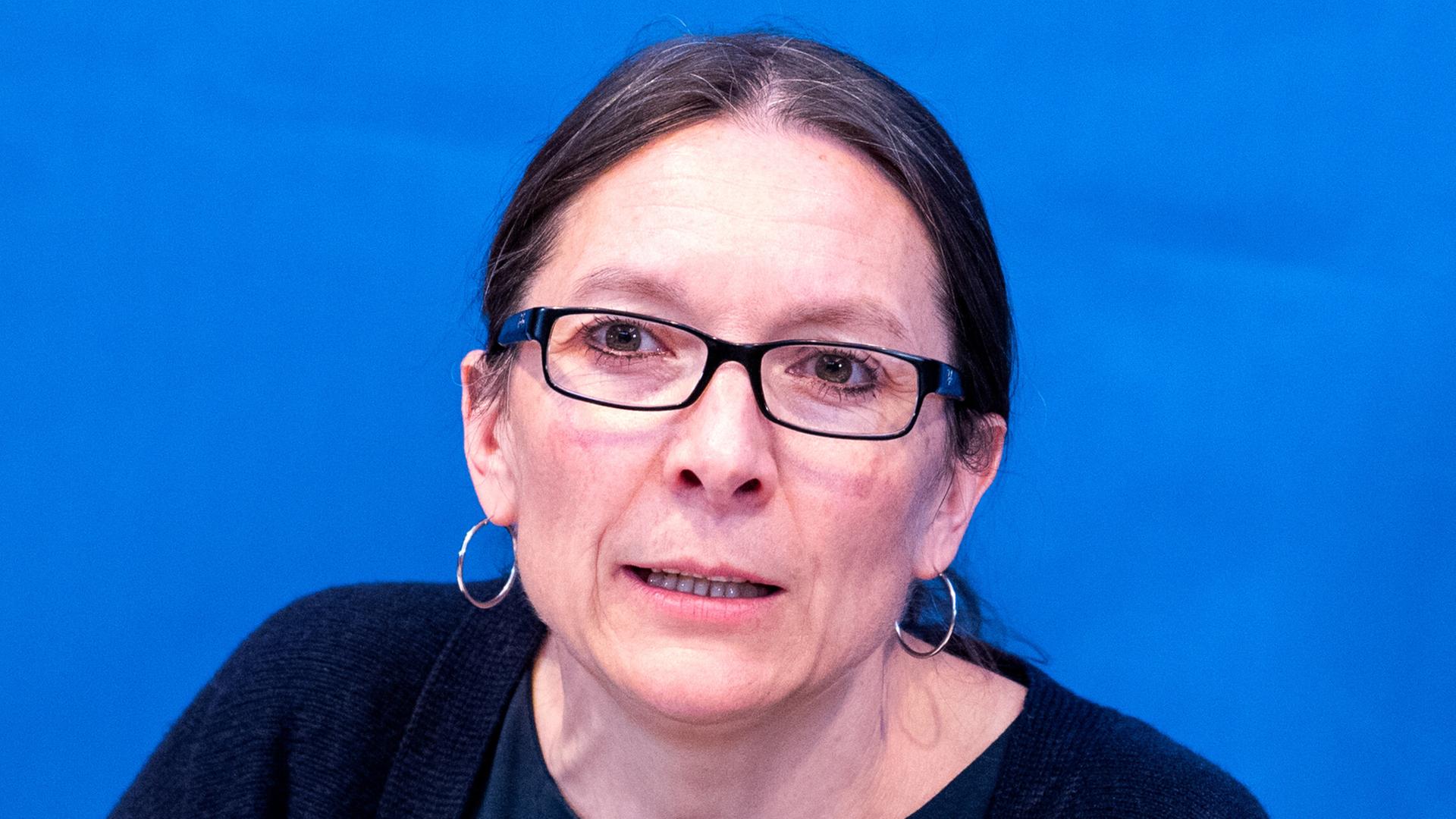 Hamburg gibt mehr Geld für Jugend und Familien aus