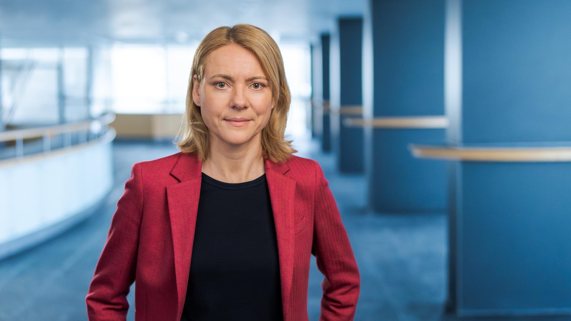 VW-Einigung ist gut für die Belegschaft - ein Kommentar