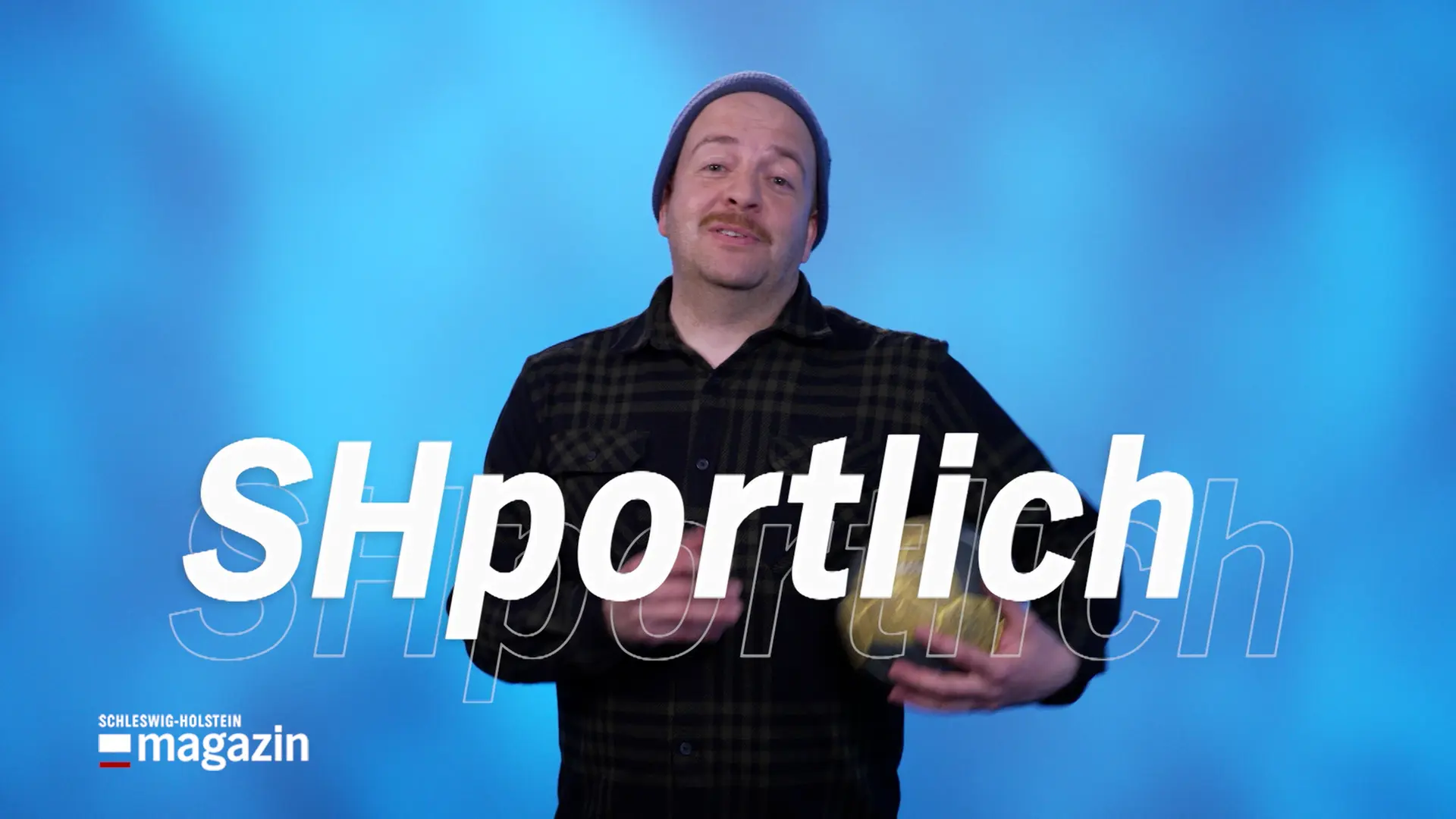 SHportlich: Das steht am Wochenende an