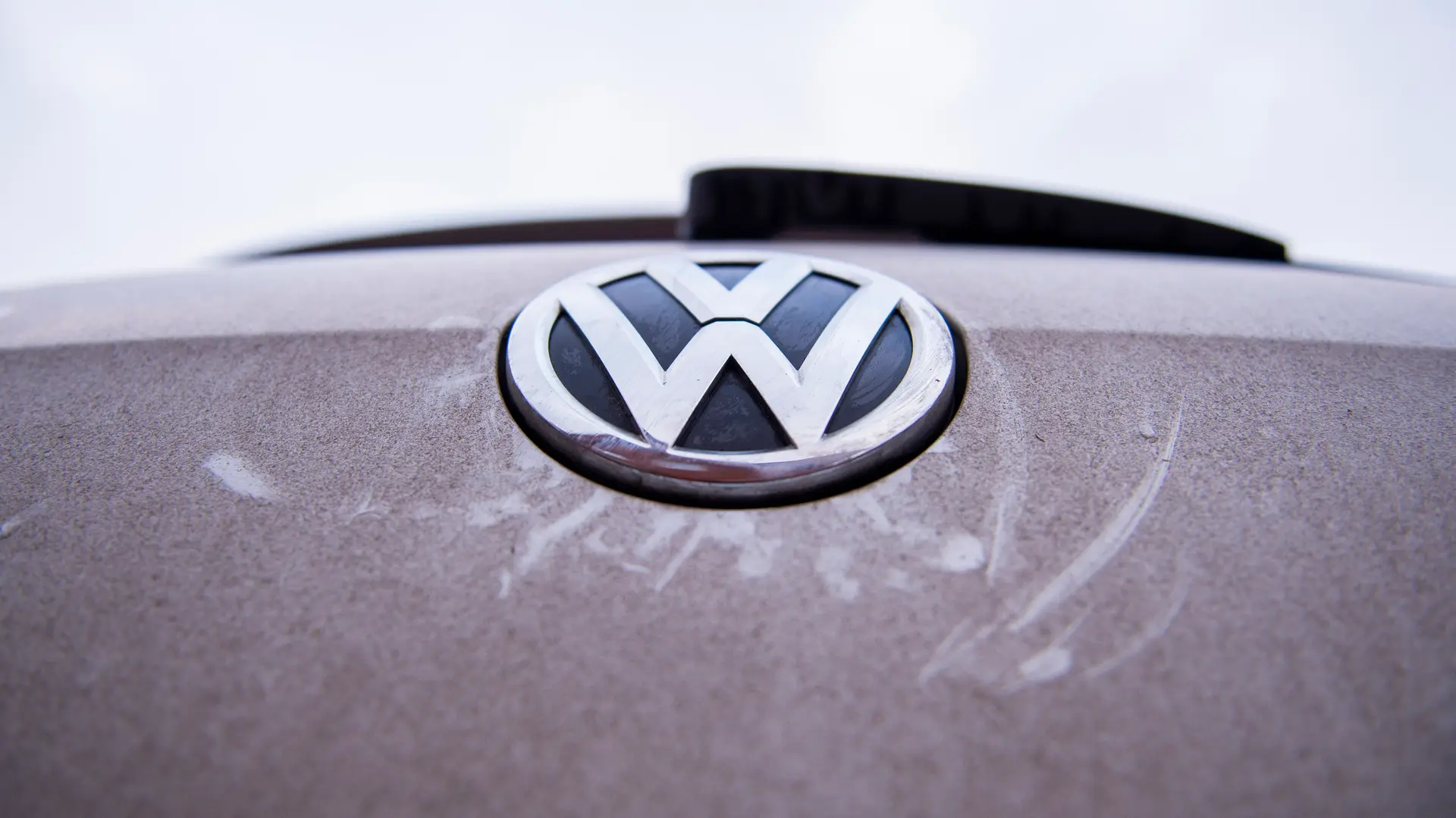 VW-Abgasskandal: EuGH bestätigt Schadensersatz-Ansprüche
