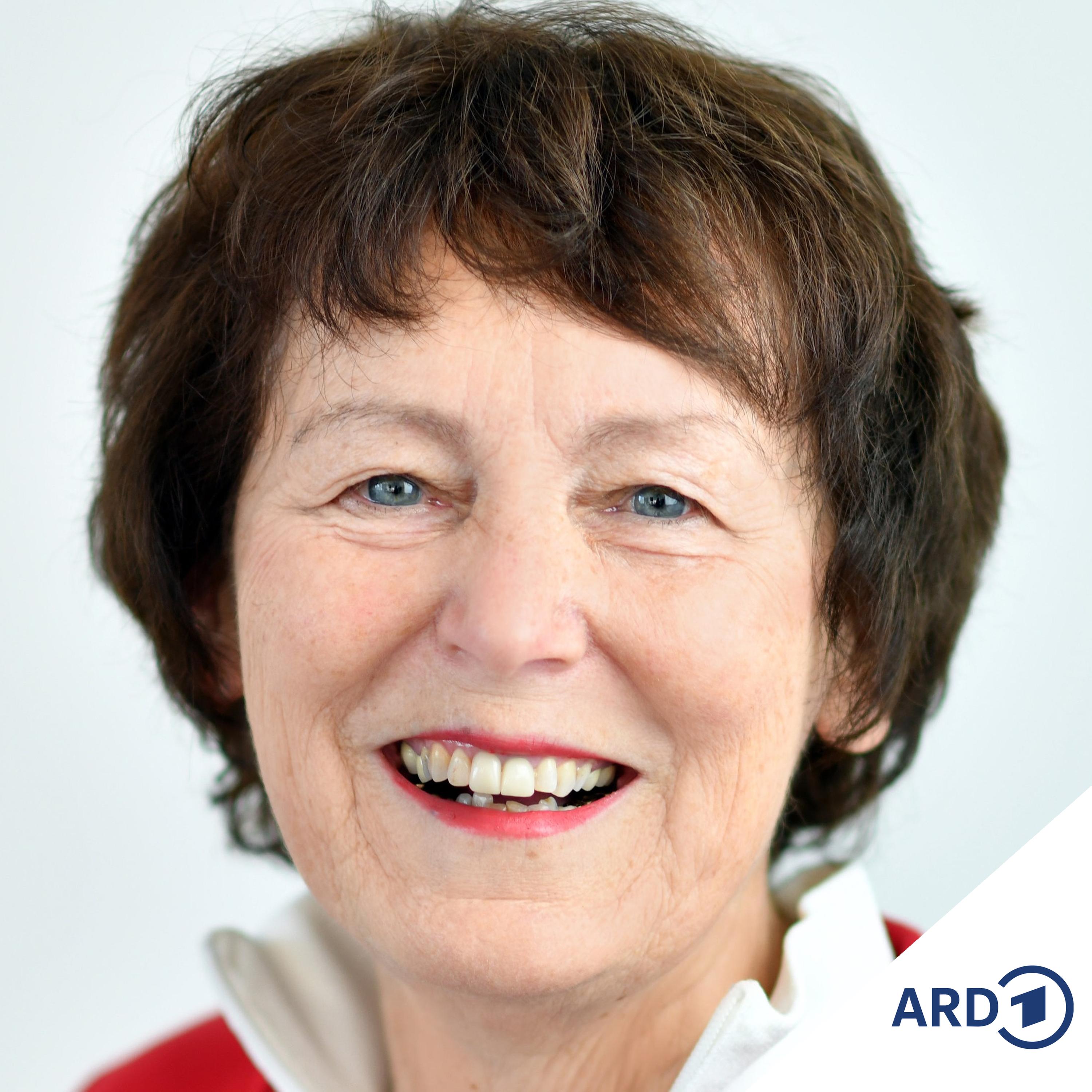 SH Schnack mit Irene Johns, Anwältin der Kinder episode artwork