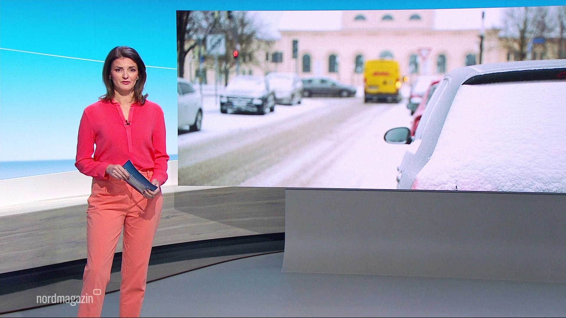 Nordmagazin | 05.02.2026