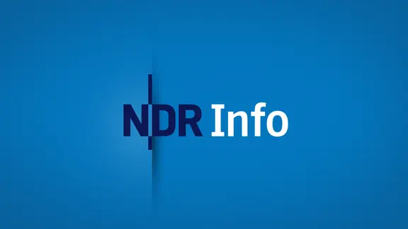 NDR Info