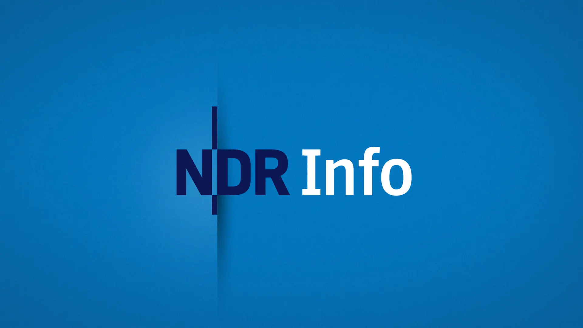 www.tagesschau.de
