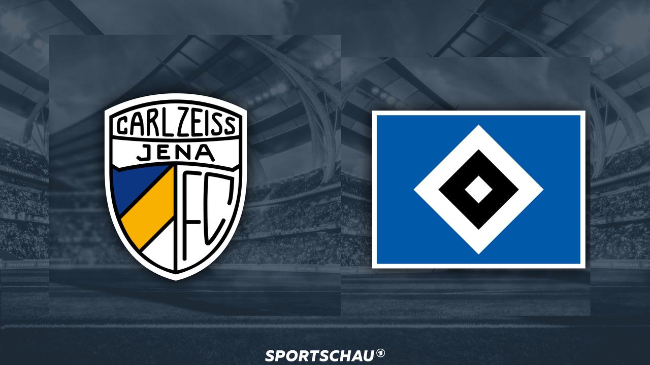 Jena gegen HSV Frauen: Trend-Summary zum 20. Spieltag