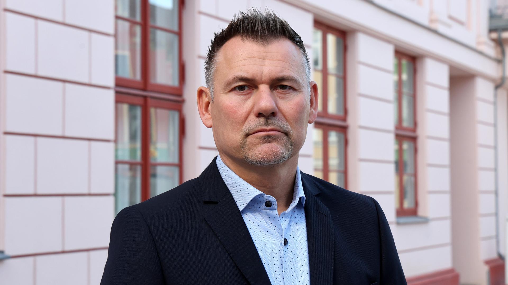 Prominente Parteiaustritte nach turbulentem FDP-Parteitag