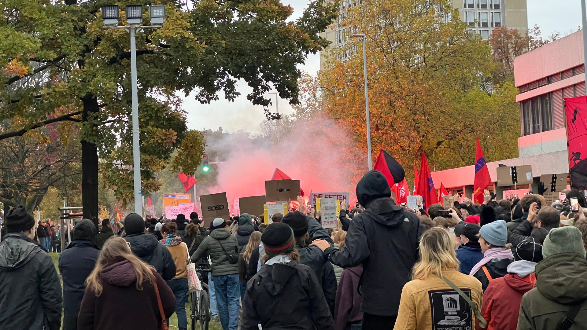 Das Bild zeigt die 