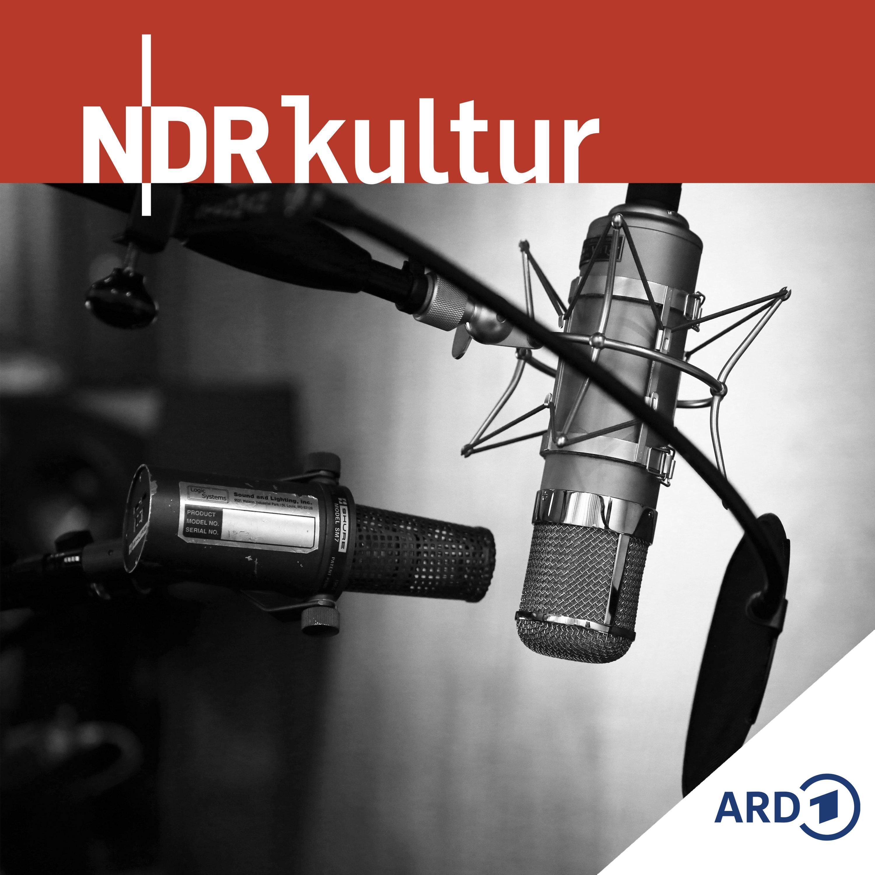 NDR Kultur à la carte