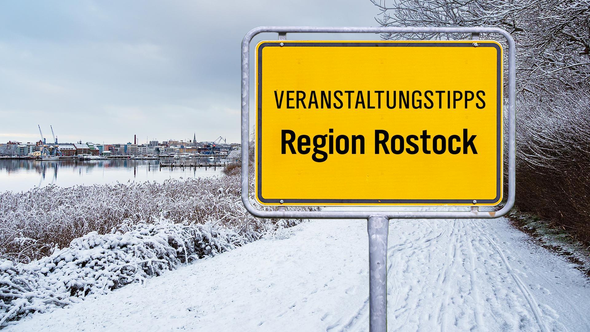 Bahnchaos und Frauensalon zum Zuschauen und Mitreden