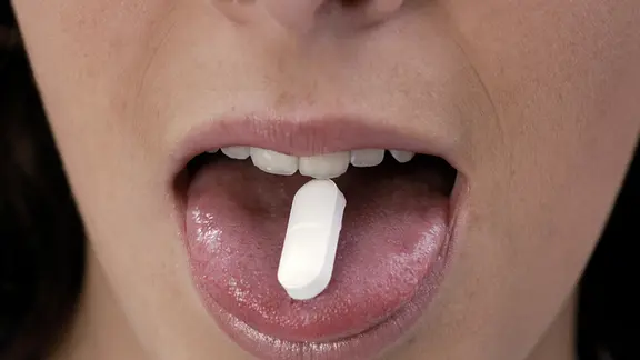 Xanax Deutschland Rezeptfrei