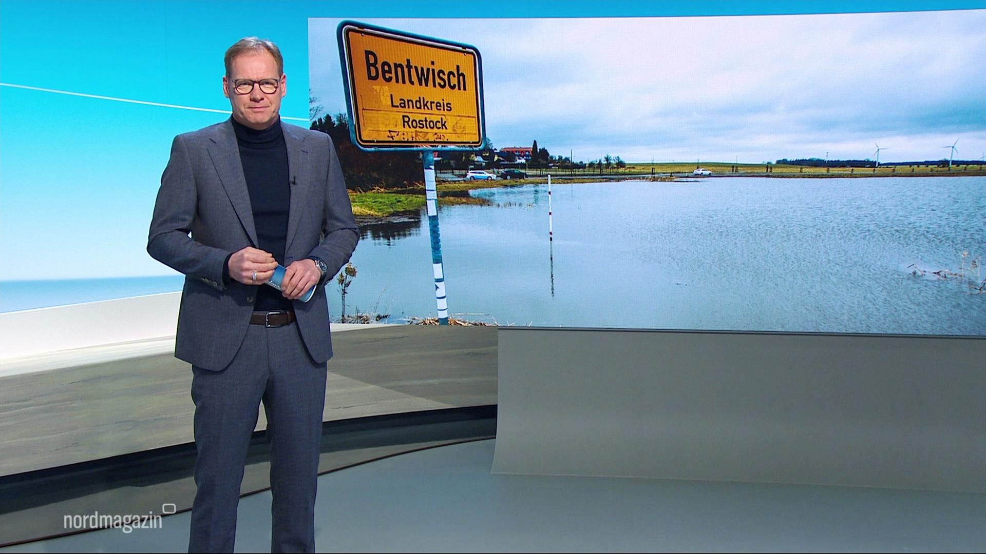 Nordmagazin | 23.02.2026