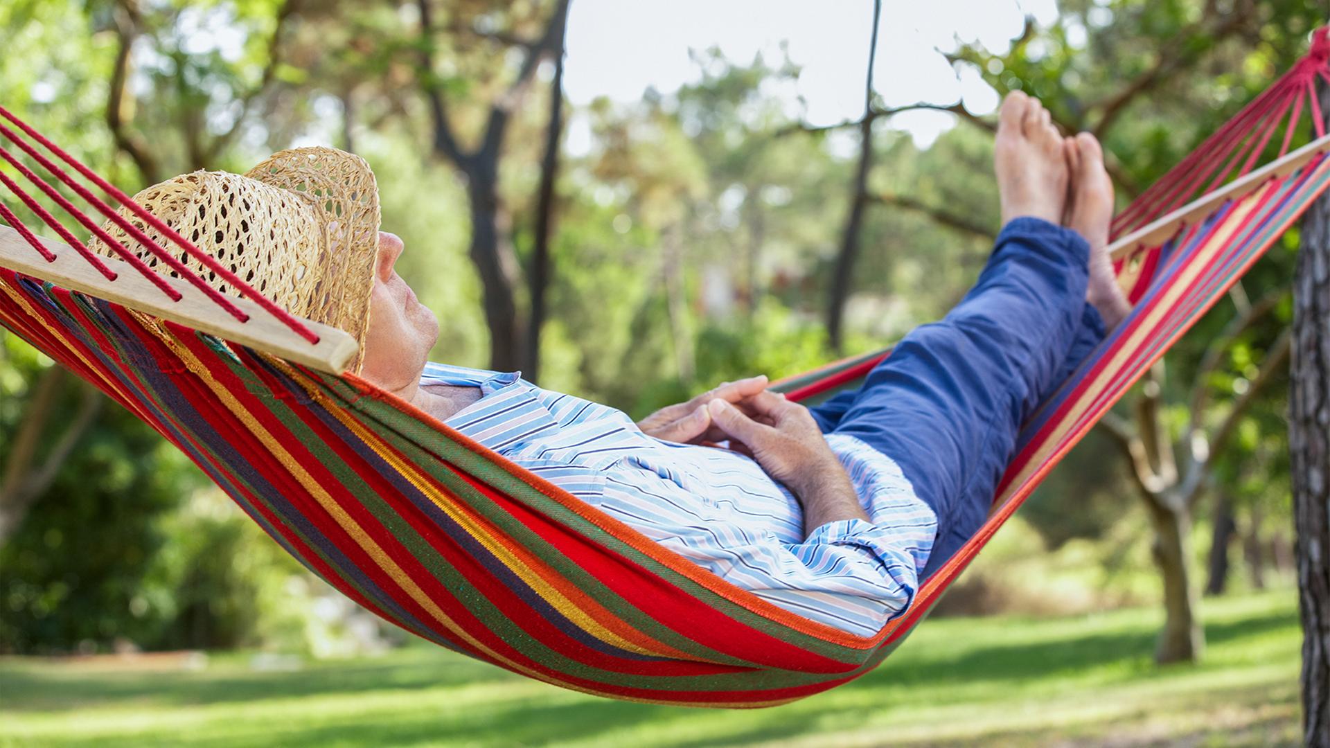 Urlaub 2026: So nutzen Sie Feiertage und Brückentage optimal aus