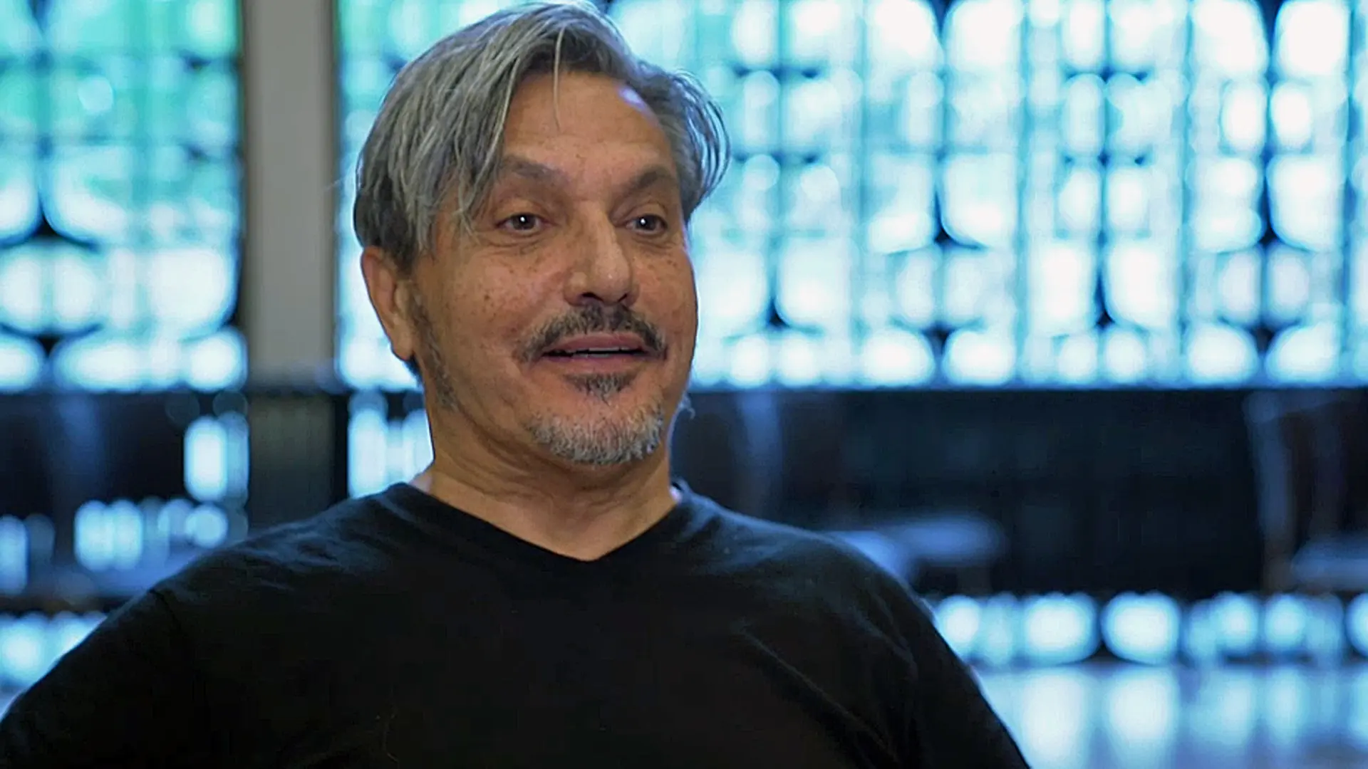 How Muhsin Omurca Invented “Biodeutsch” and Turkish-German Cabaret