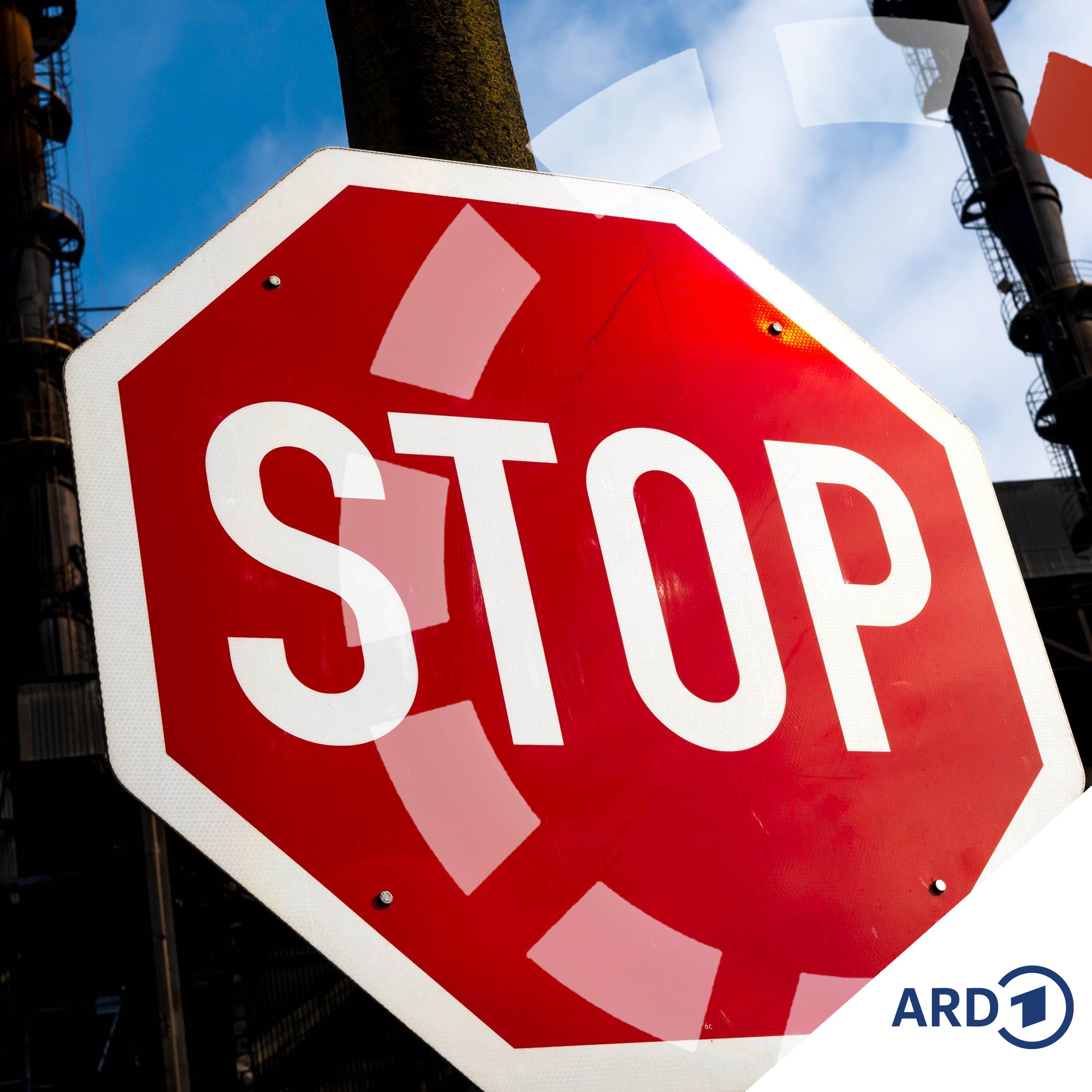 Projekt “Grüner Stahl”: Arcelor Mittal stoppt Klimapläne episode artwork