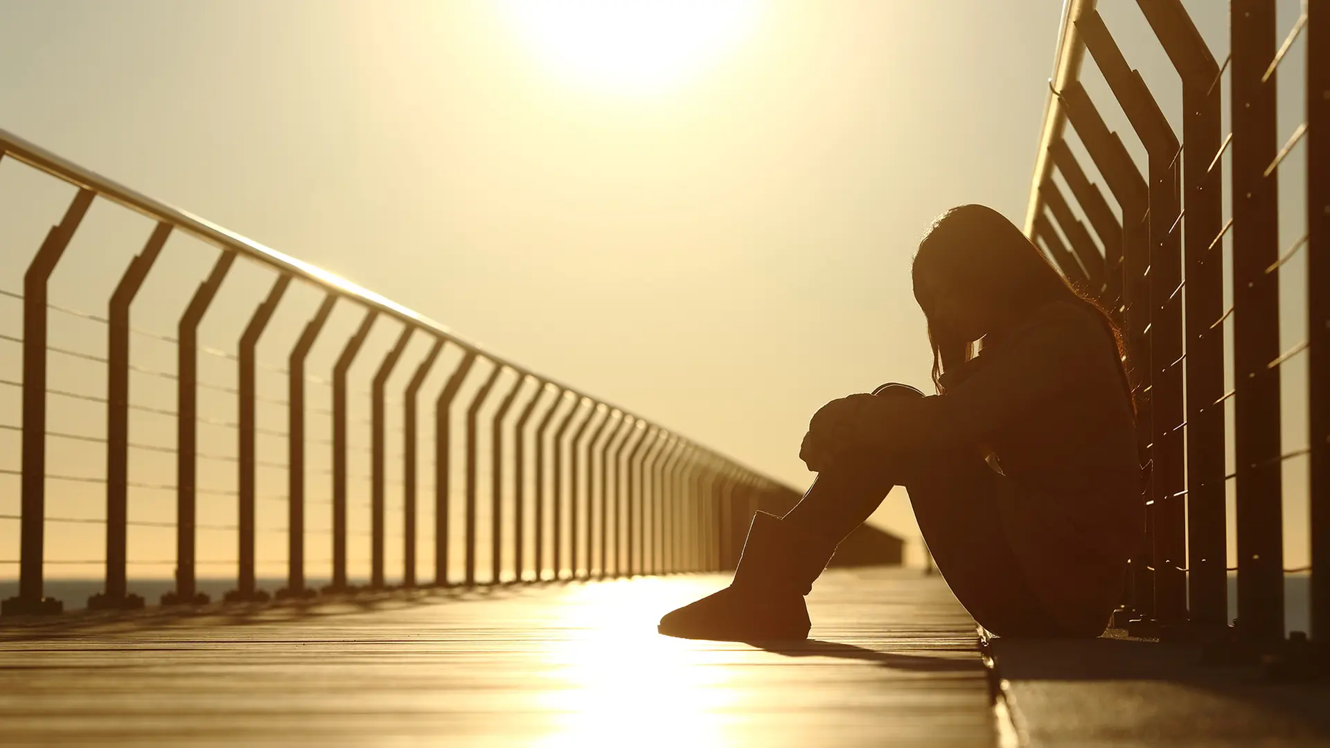 Spannende Depression Alltag Nicht Mehr Bewltigen Ebenbild