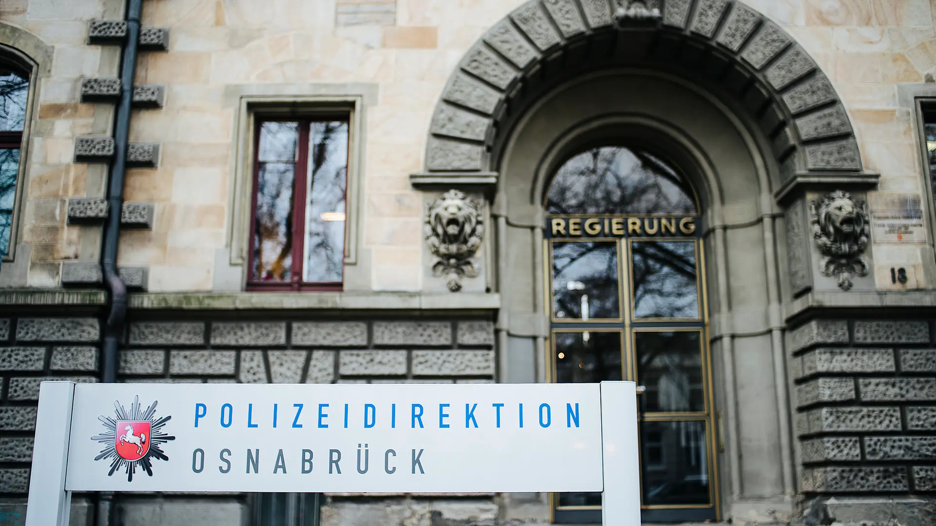 www.ndr.de