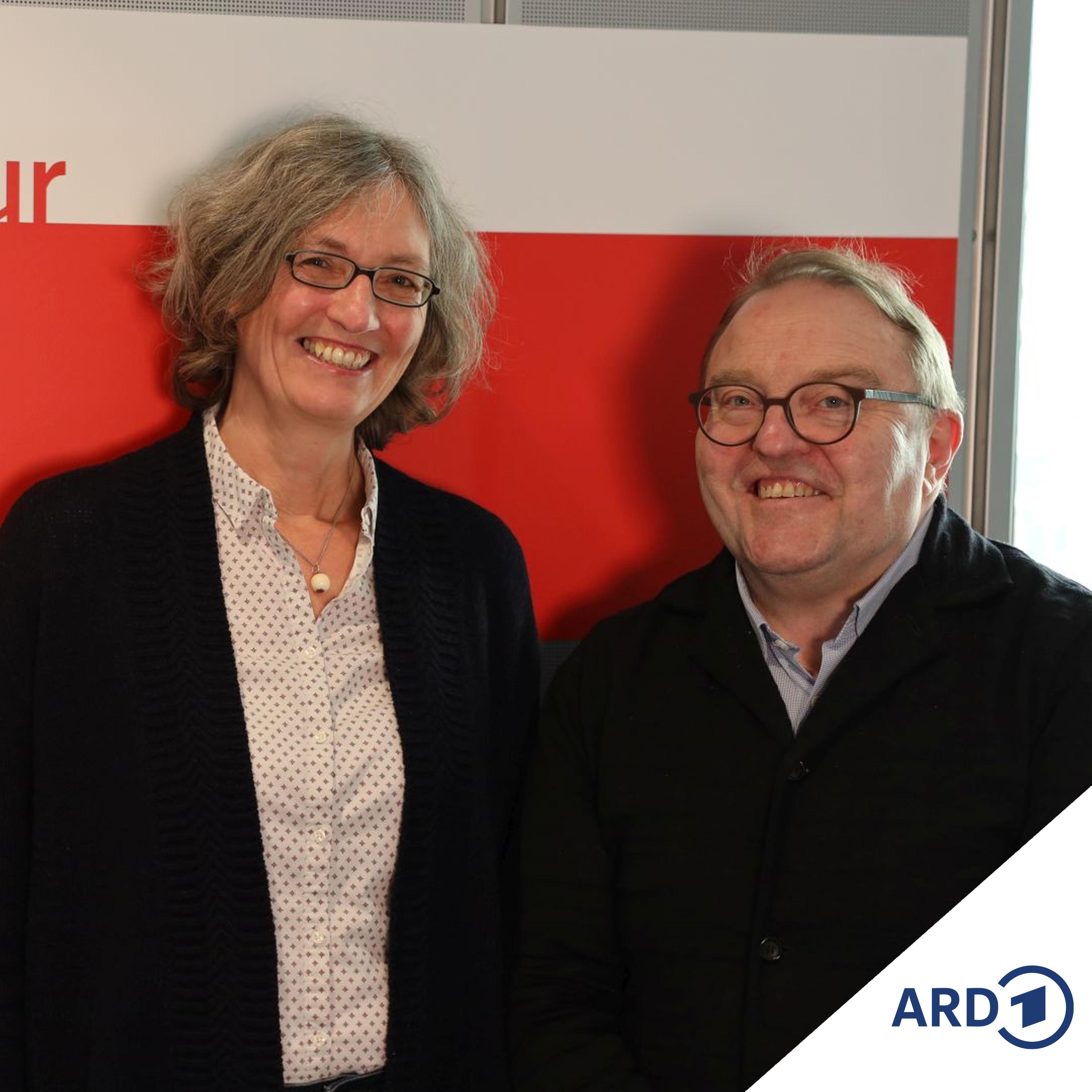 NDR Kultur à la carte