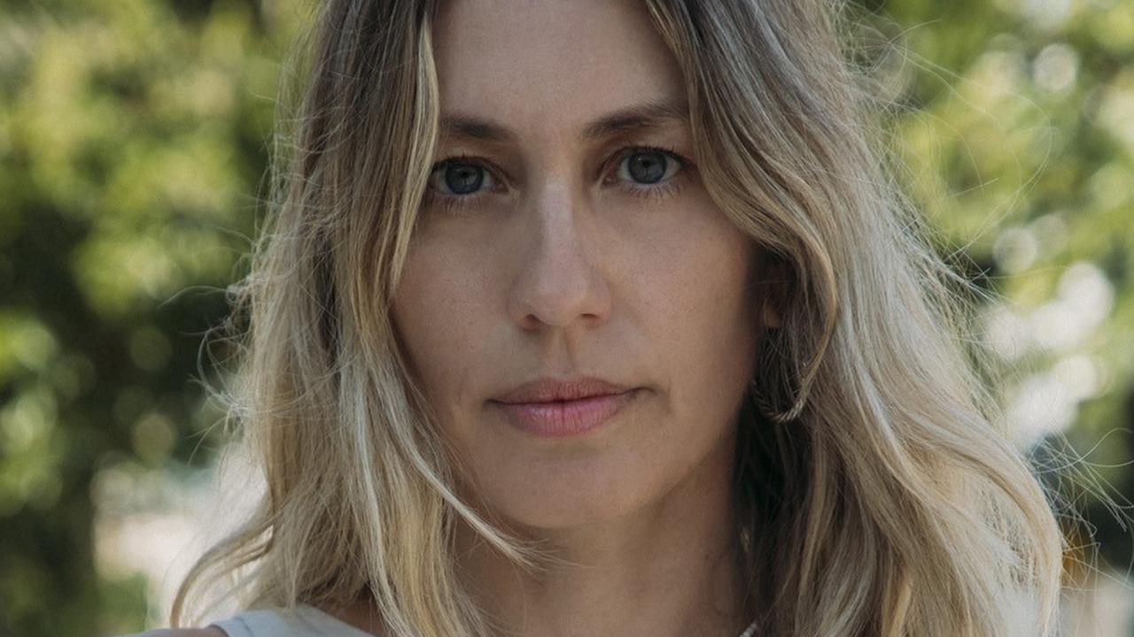 Katharina Höftmann-Ciobotaru
