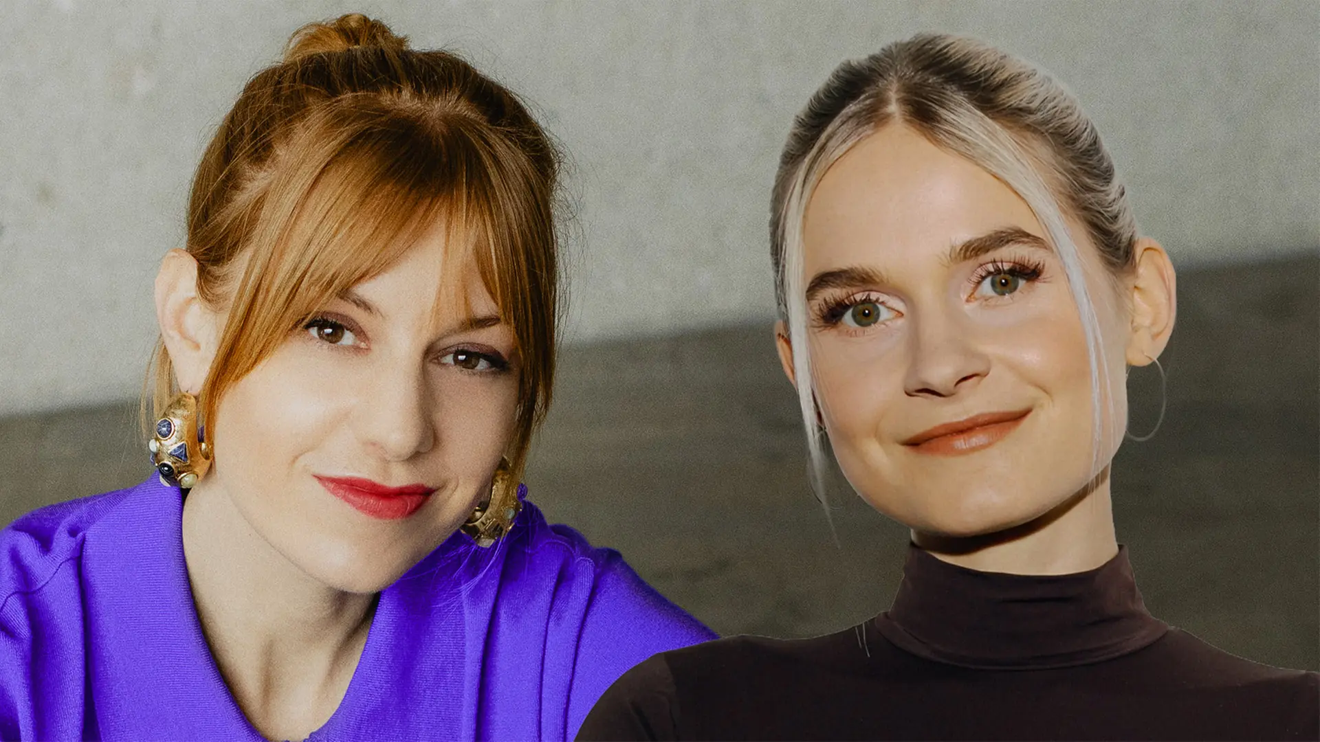 Smyrek: Cringe-Sein im Internet und Konkurrenz unter Frauen