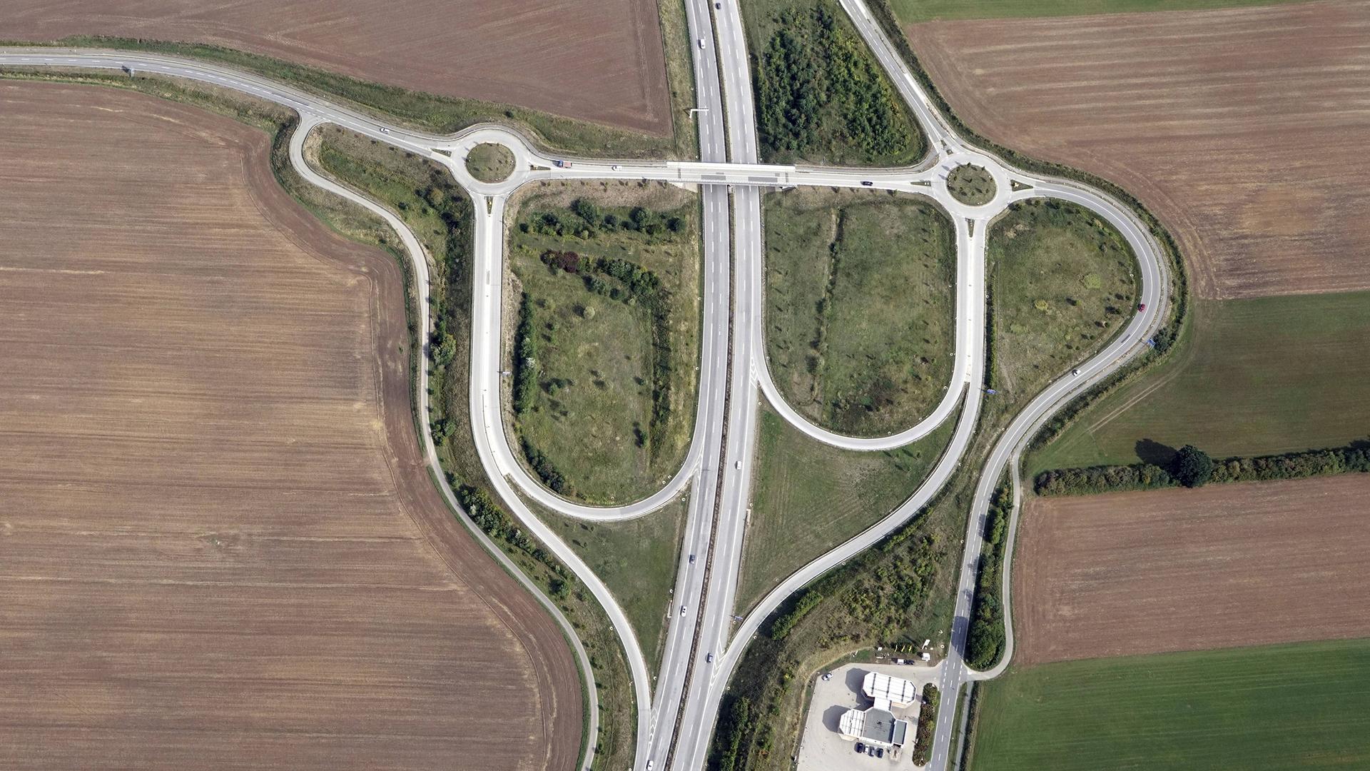 A20, Tourismus, Energie: Küsten-Ministerkonferenz in Büsum beginnt