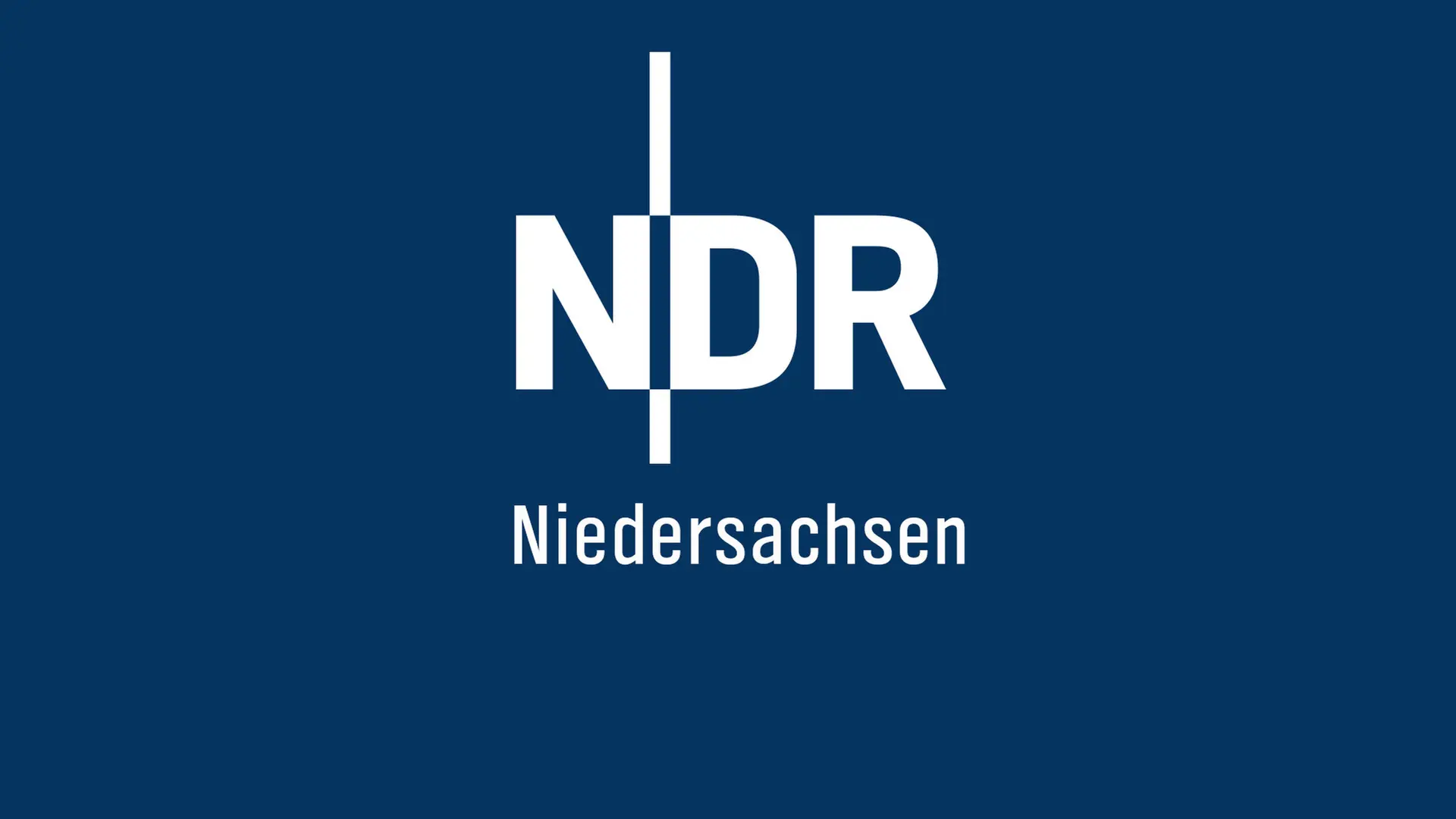 Norddeutscher Rundfunk visual data 2