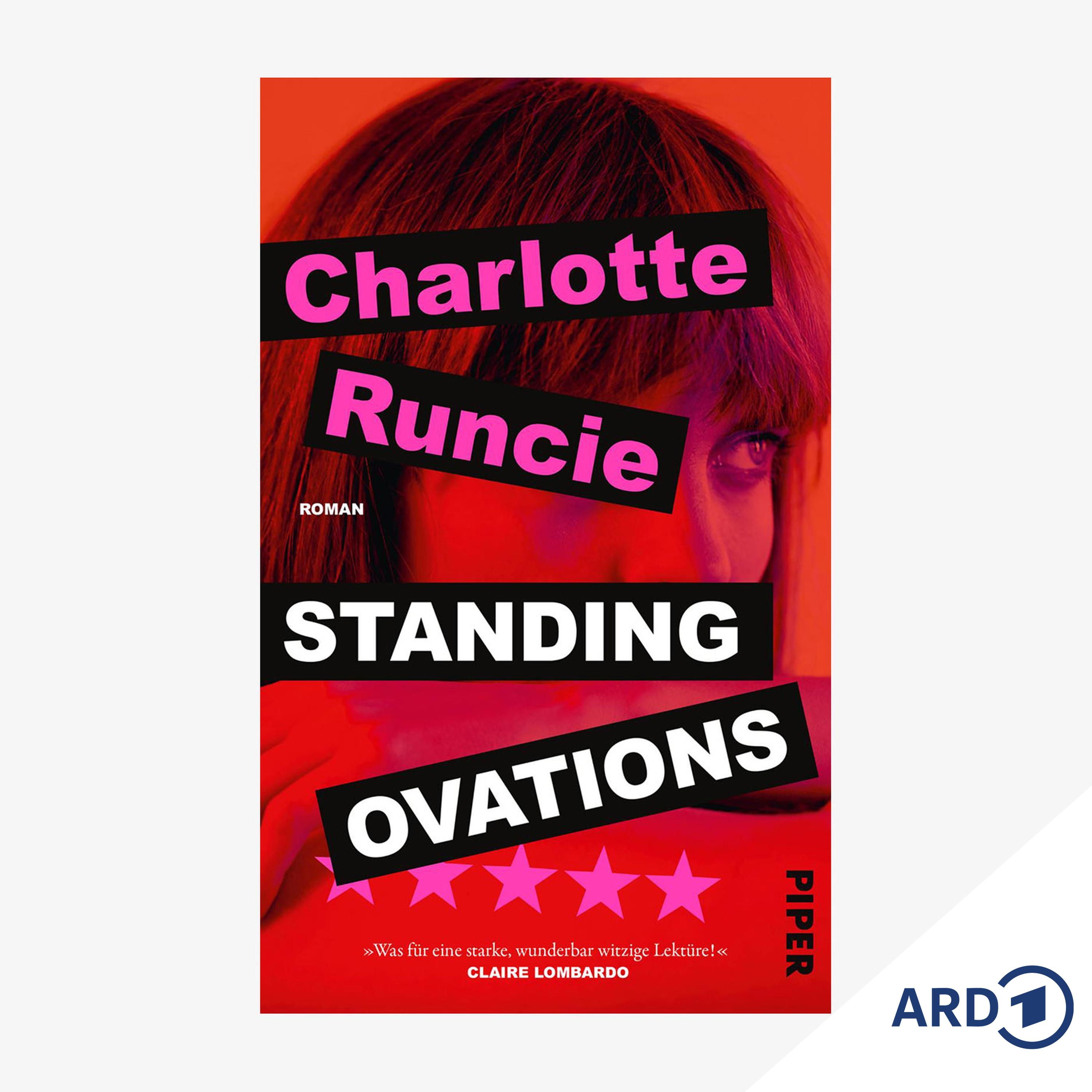 NDR Kultur - Neue Bücher