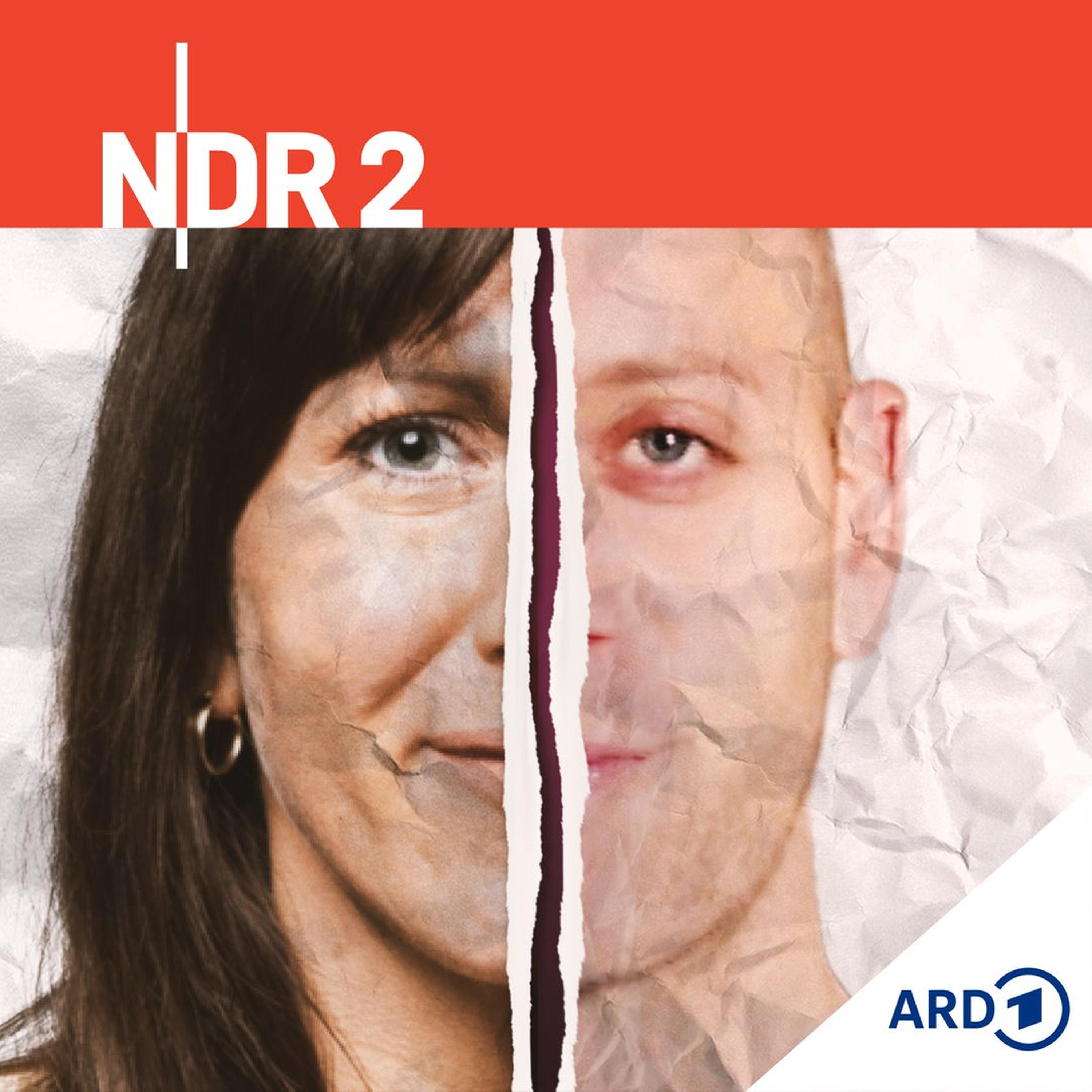 Die Paartherapie