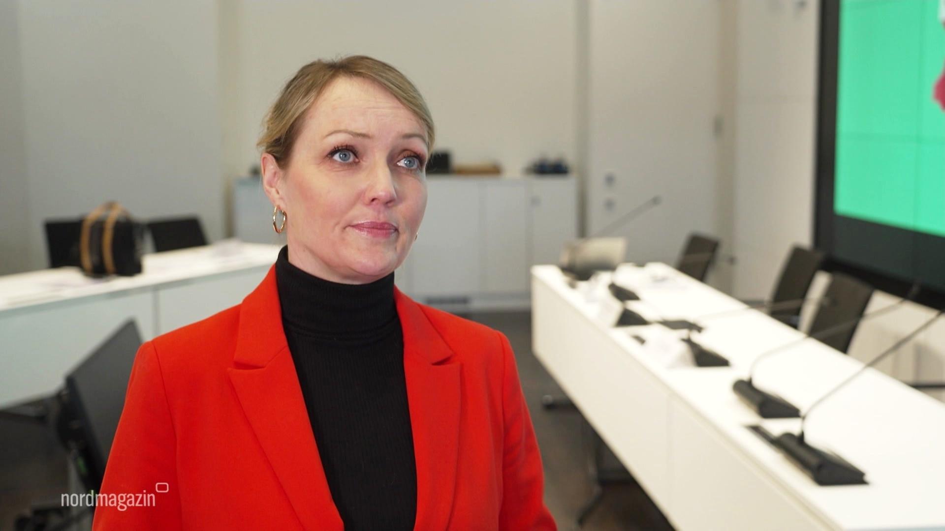 Deutscher Gewerkschaftsbund fordert mehr Zusammenarbeit