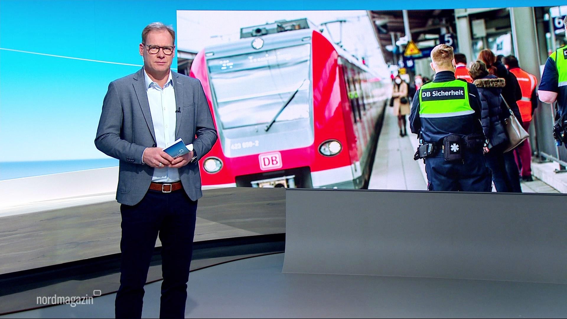 Nordmagazin | 13.02.2026