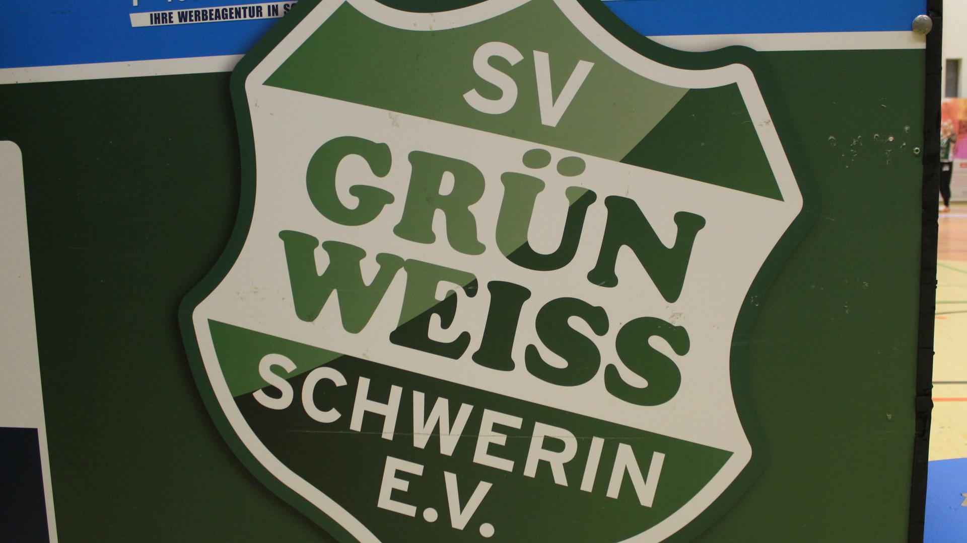 Meisterrunde: B-Jugend von Grün-Weiß Schwerin verliert zuhause